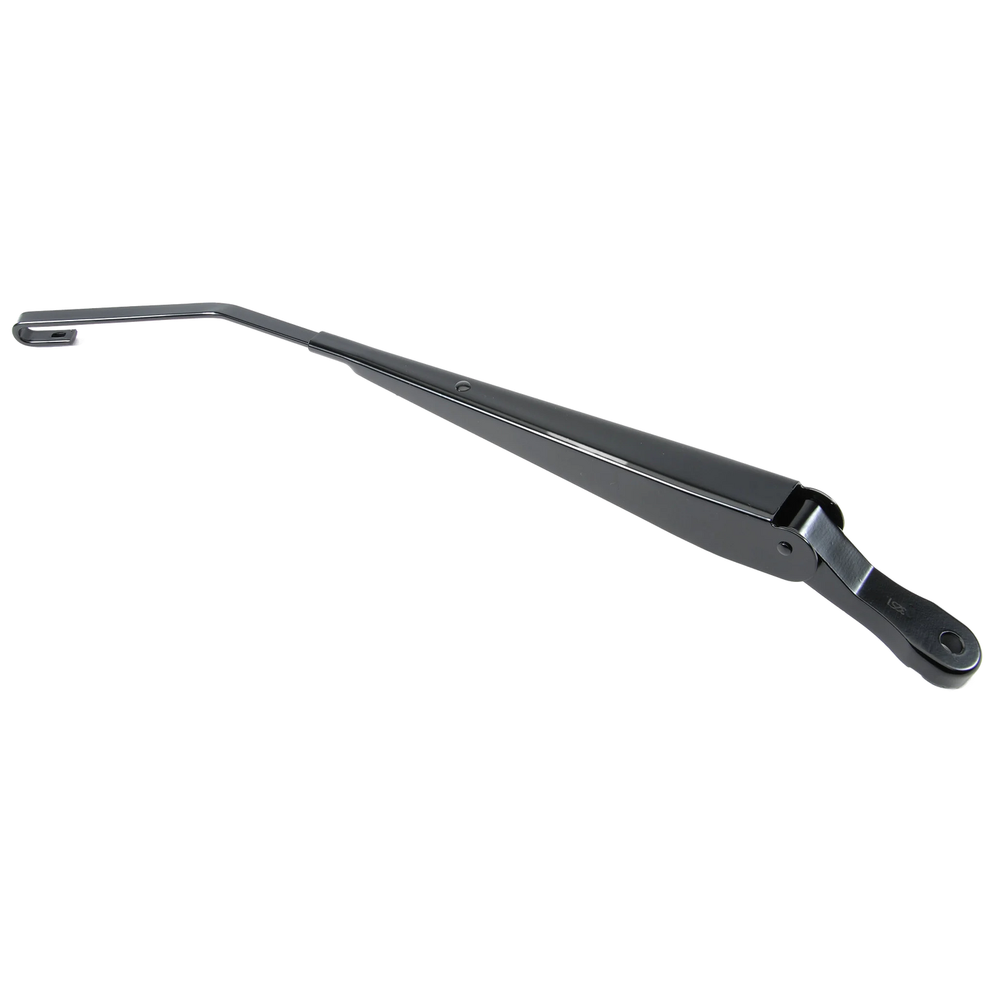 07-18 Jeep JK Wrangler Front Wiper Arm 68002389AA 19710.17