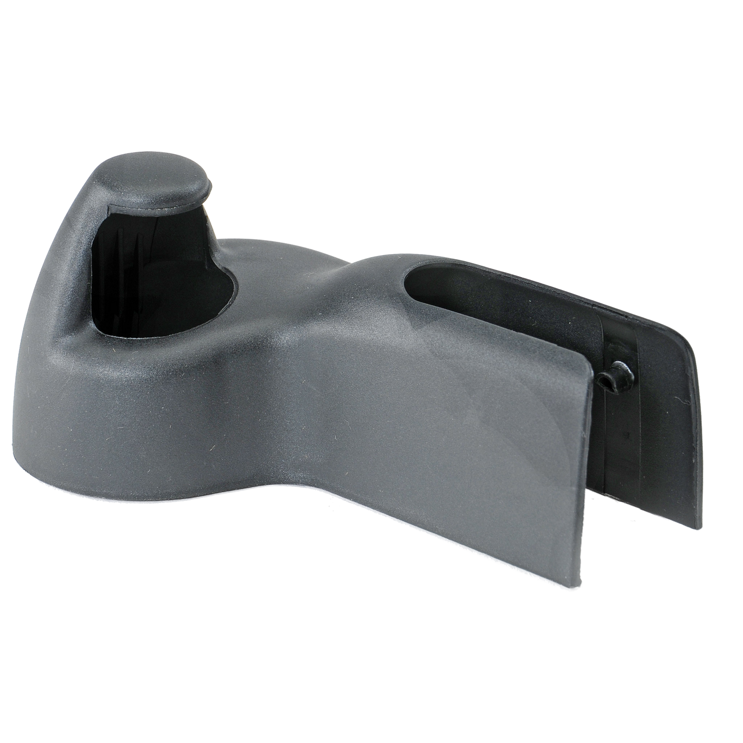 Windshield Wiper Arm Cap, Rear 19710.15 JK / JKU (2007–2018)