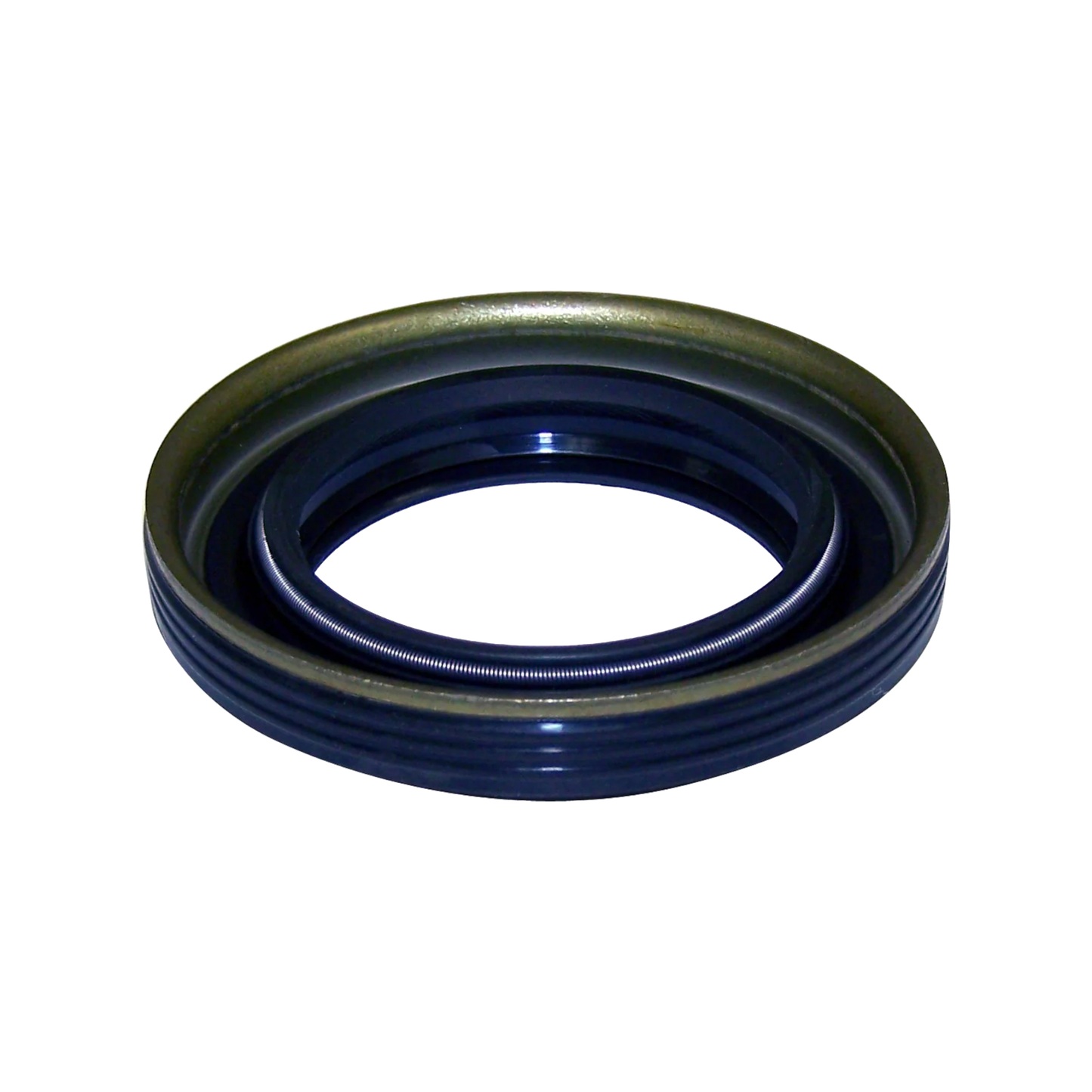 07-18 Jeep JK Wrangler Rear Axle Shaft Seal 68003270AA