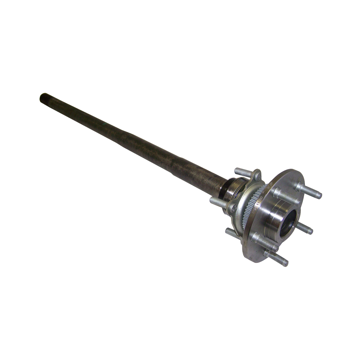 Axle Shaft (Rear) 68003272AA 07-18 Jeep Wrangler JK