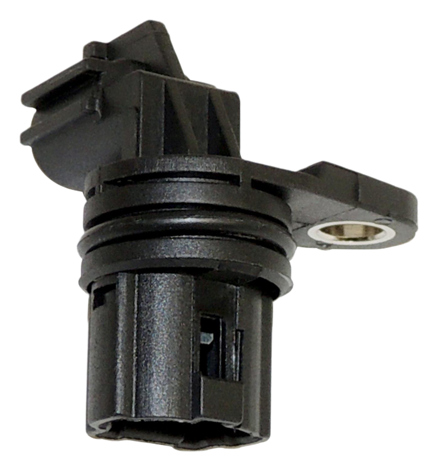 Axle Locker Sensor for 07-18 Jeep Wrangler JK Rubicon | 68003570AA | PORC Off Road Products