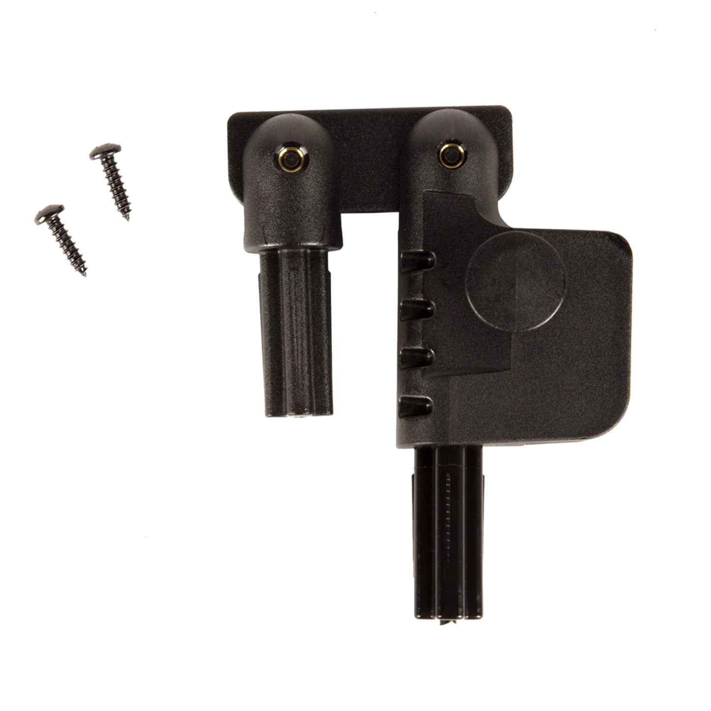 07-18 Jeep JK Wrangler Sunrider Soft Top Knuckle Pivot 68003652AB 13510.48