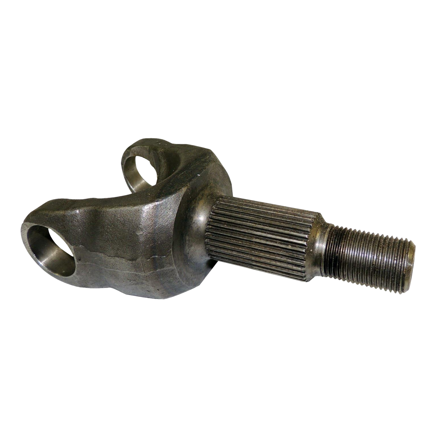 07-18 Jeep JK Wrangler Front Outer Stub Shaft 68017181AB