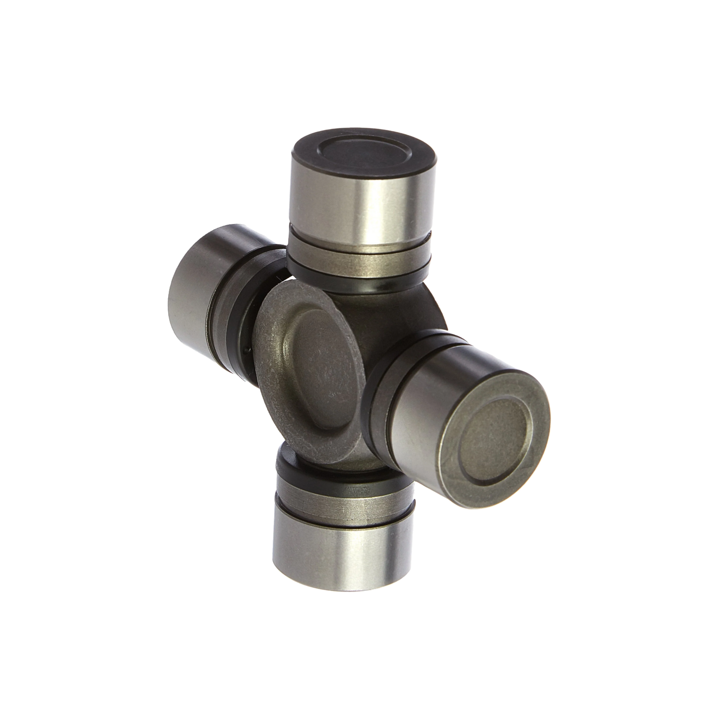 Axle U-Joint 68017182AA 16525.08 fits 07–25 Jeep Wrangler JK, JL, Gladiator JT