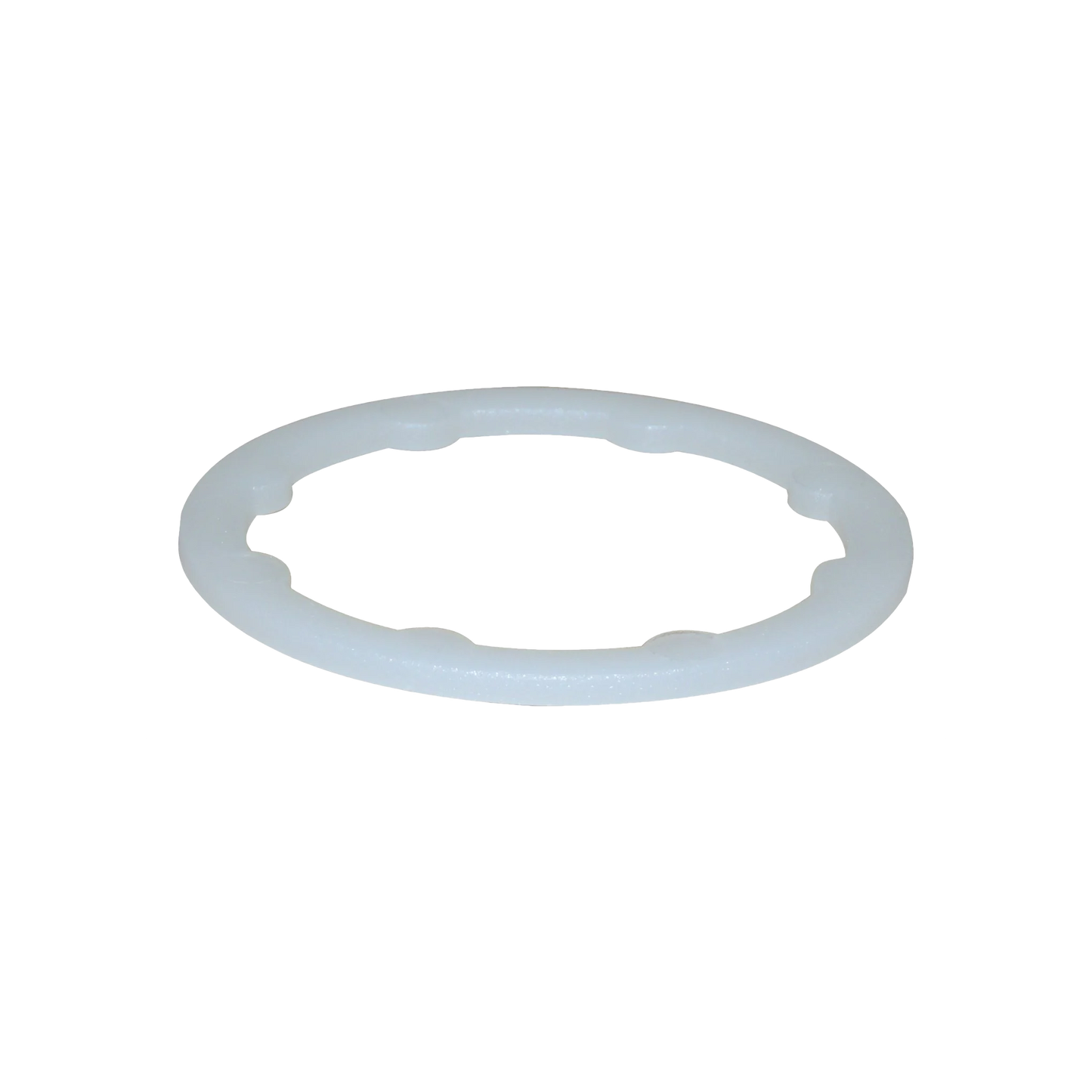 Axle Shaft Guide (Front) 68017185AA 16526.10 07-18 Jeep Wrangler JK