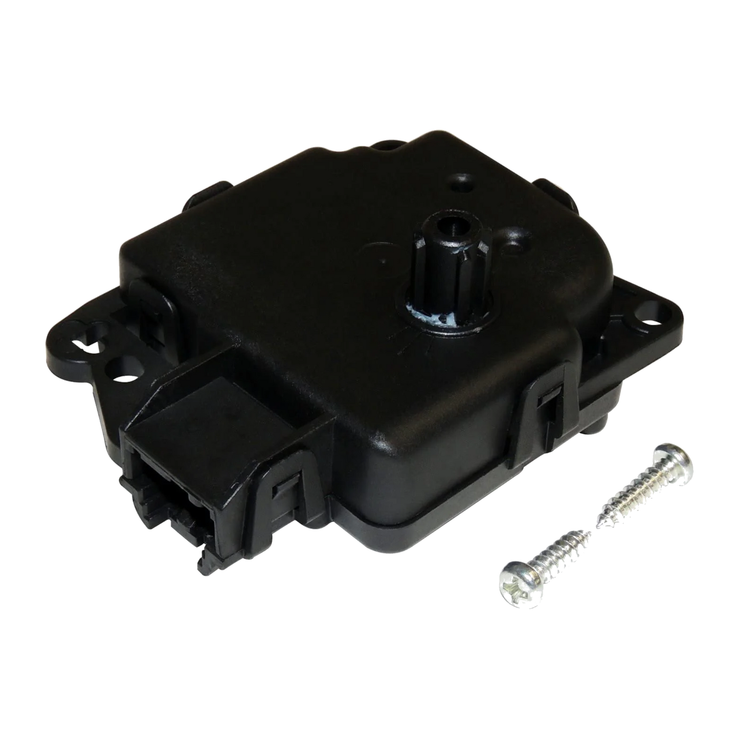 11-18 Jeep JK Wrangler Blend Door Actuator 68018109AA