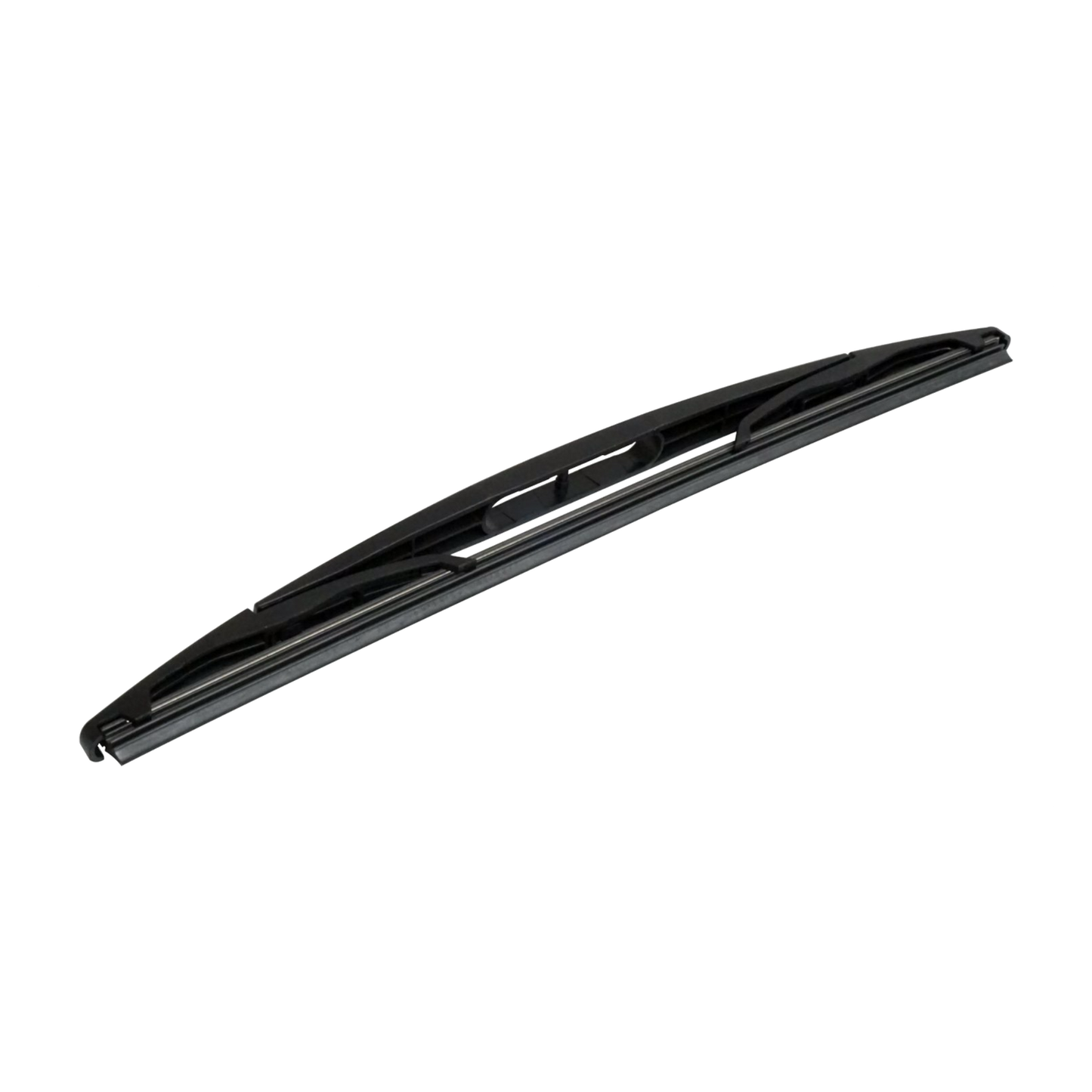 07-18 Jeep JK Wrangler Rear Wiper Blade 68018929AA 19712.13