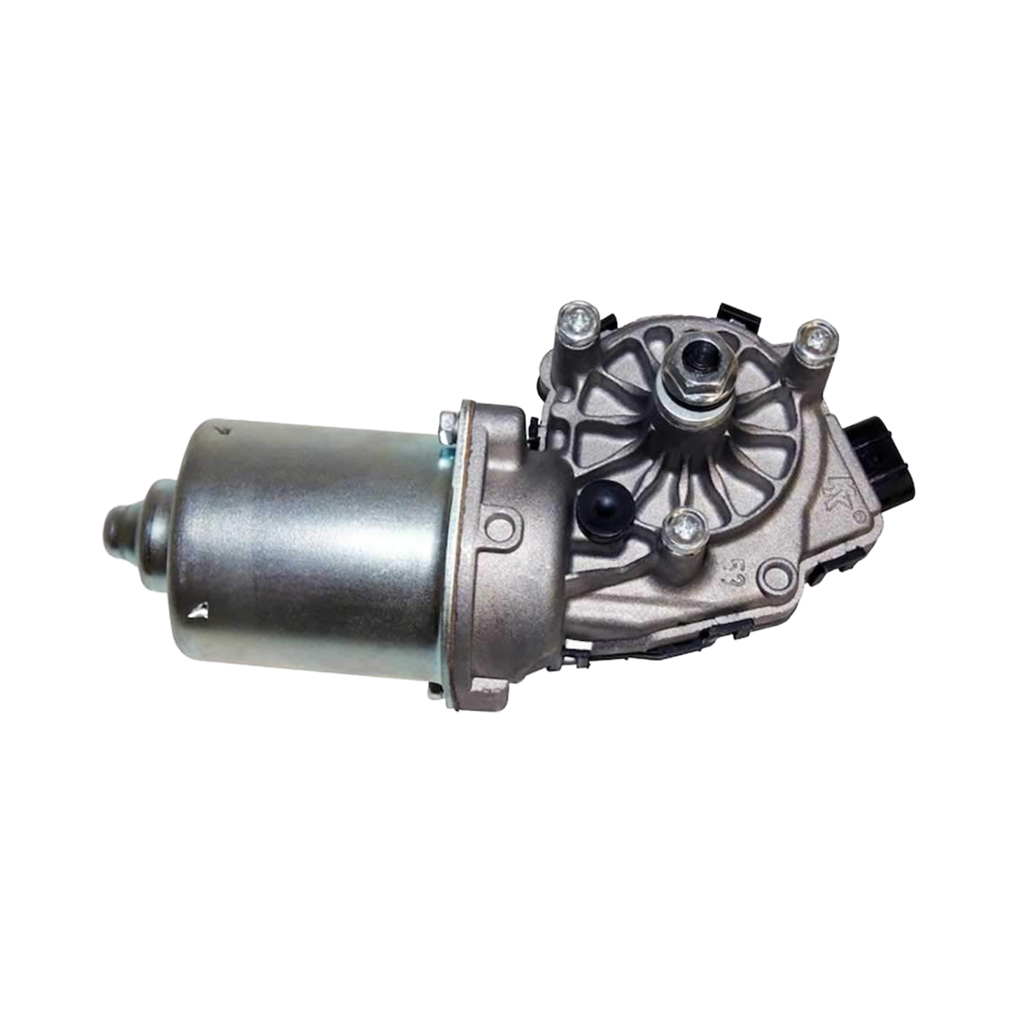 Wiper Motor (Front) 68020597AA