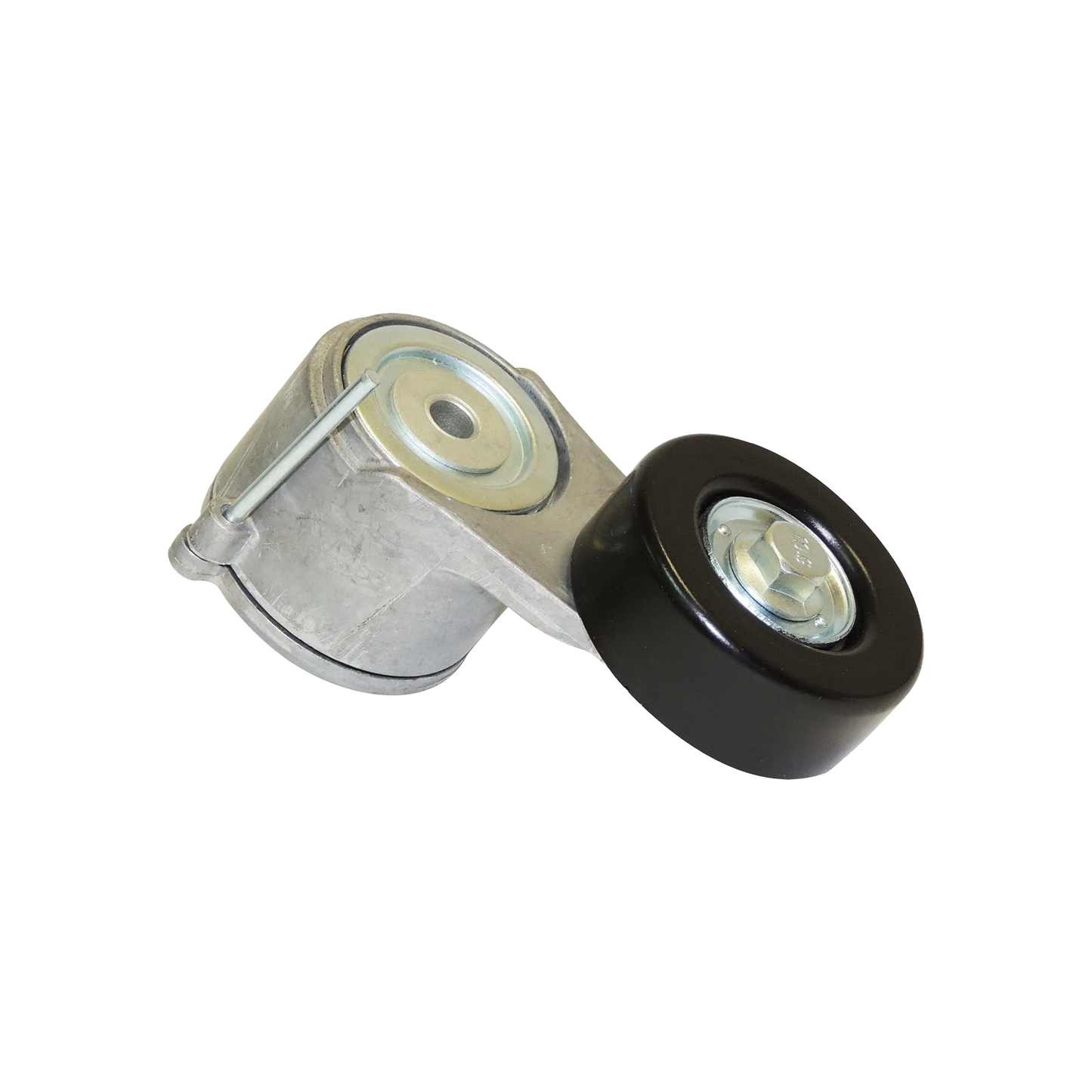 Serpentine Belt Tensioner 68027611AB