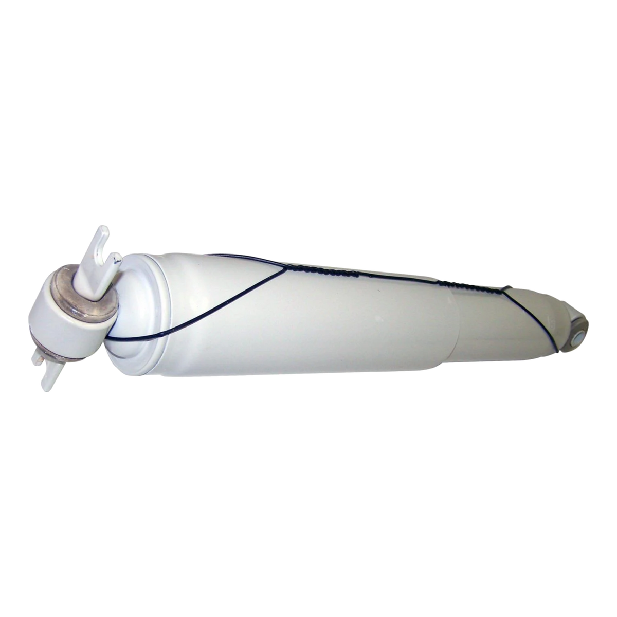 Rear Shock Absorber for 07-18 Jeep Wrangle JK Diesel Engine | 68027795AA
