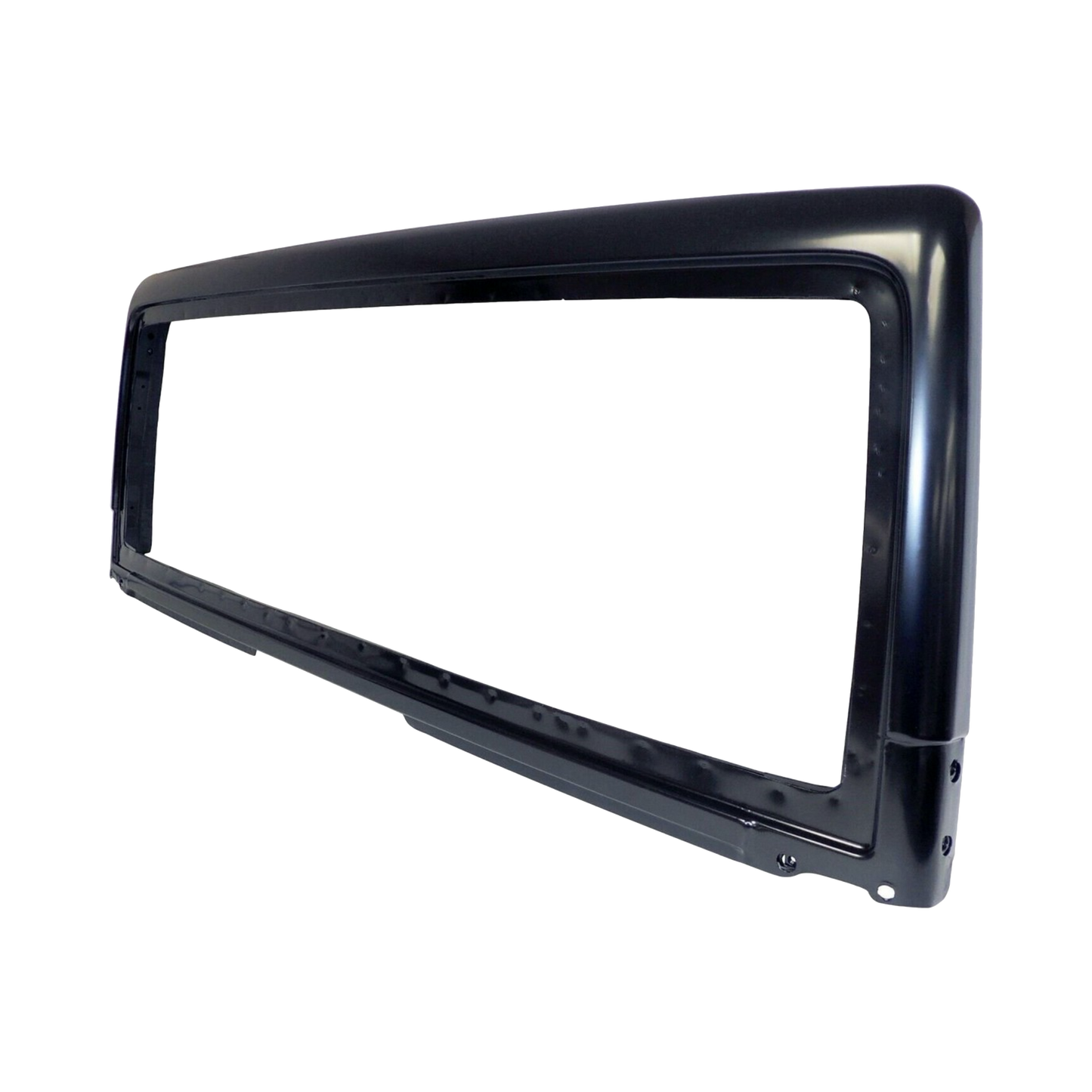 07-18 Jeep Wrangler JK Windshield Frame 68028605AJ 12006.14
