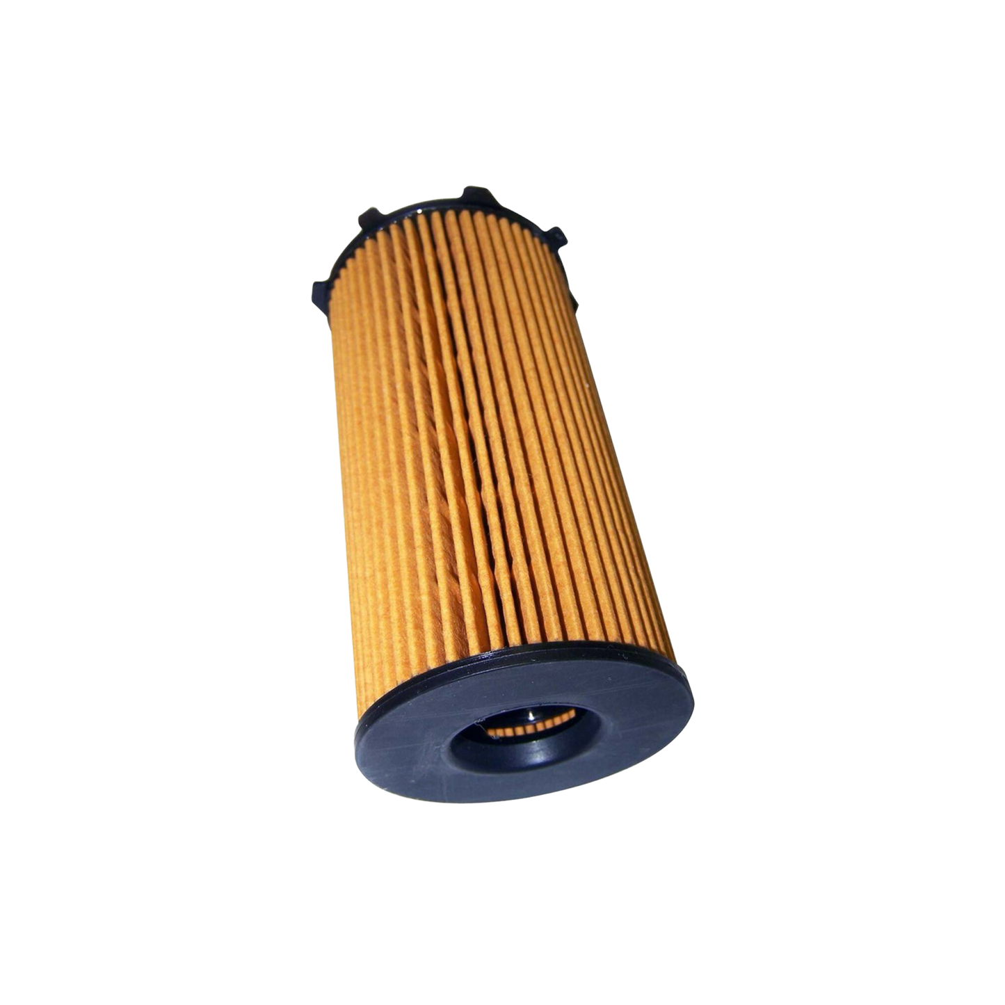 07–18 Jeep JK Wrangler Oil Filter (2.8L) 68032204AB 17436.22
