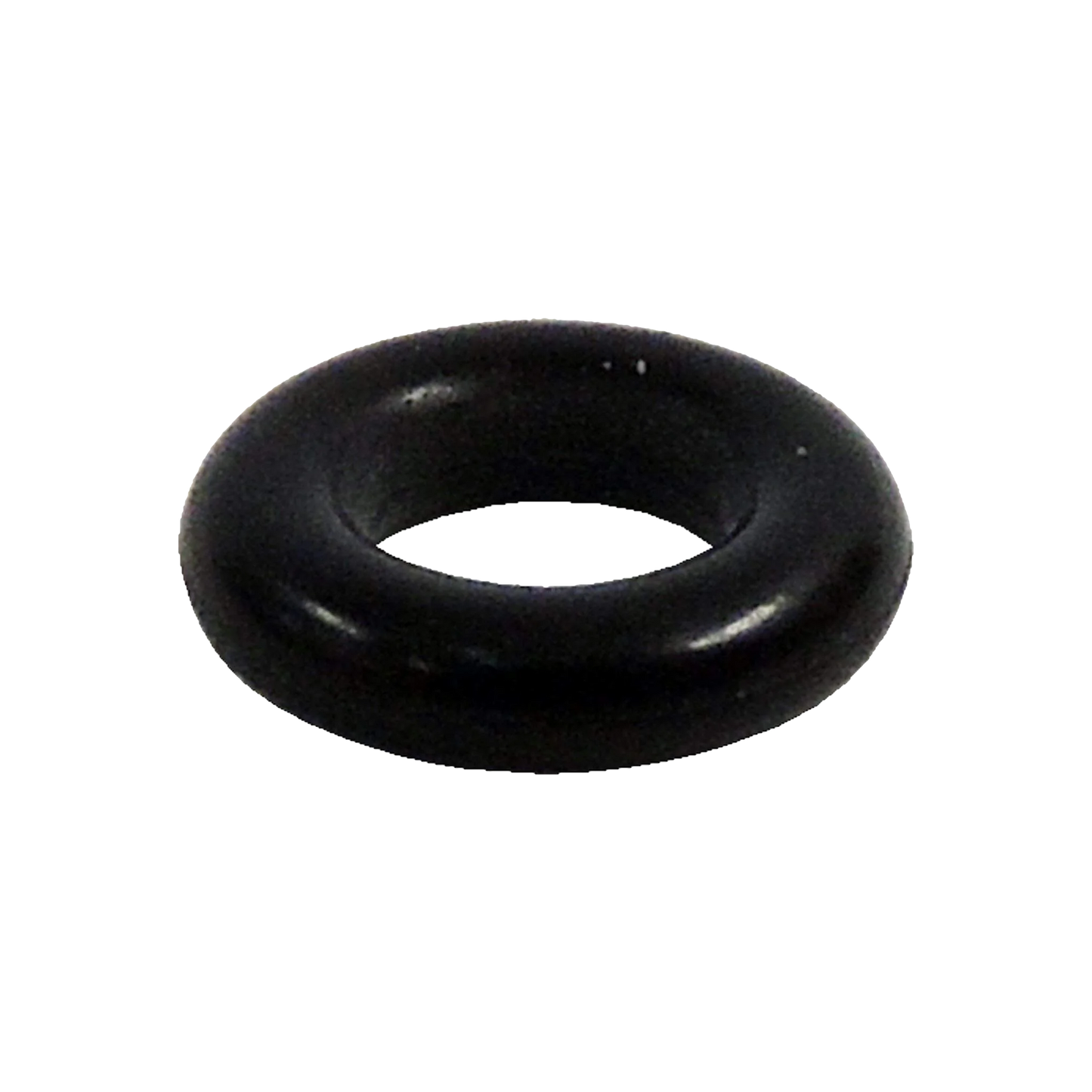 Fuel Injector O-Ring (Upper) 68032207AA