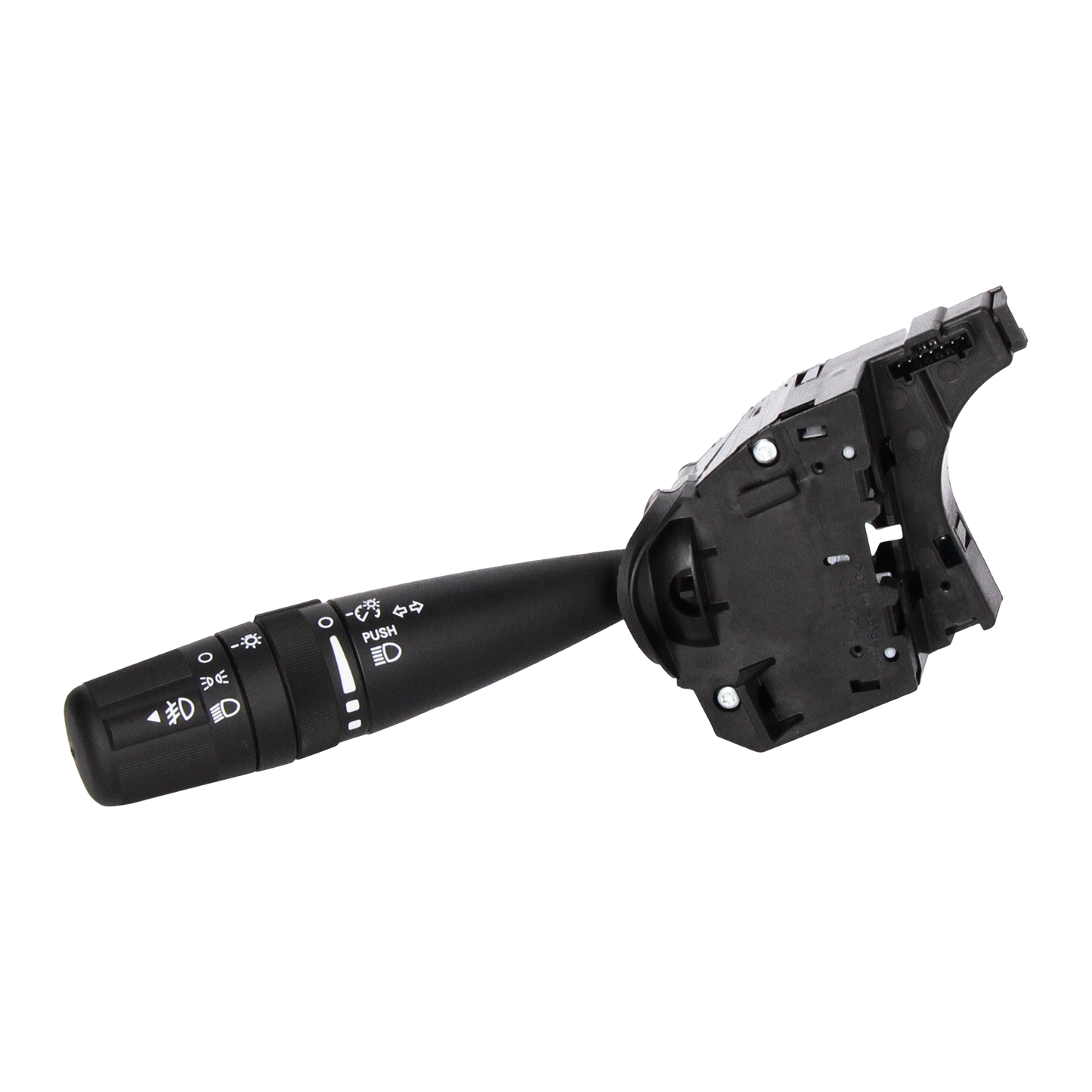 Multifunction Switch 68041485AD fits 07-18 Jeep Wrangler JK