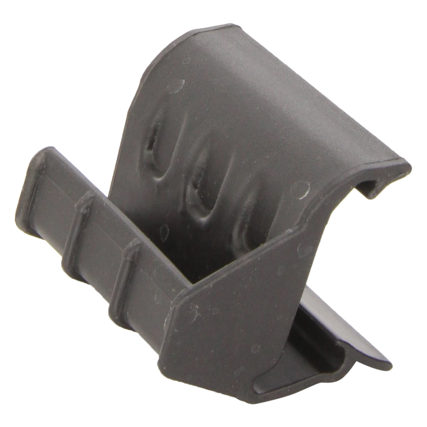 07-18 Jeep JK Wrangler Driver Side Tailgate Bar Retainer 68041621AA