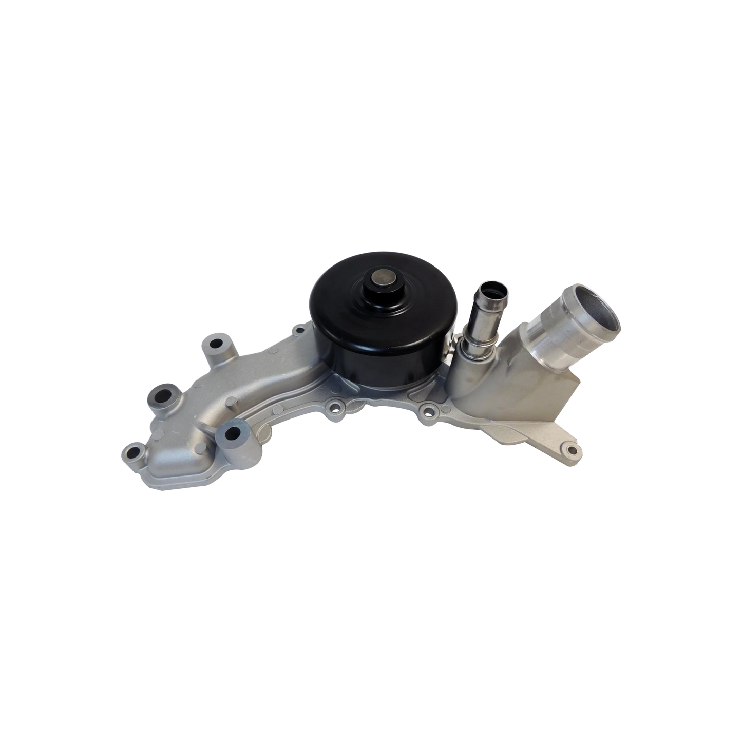 12-18 Jeep JK Wrangler Water Pump 68079412AB