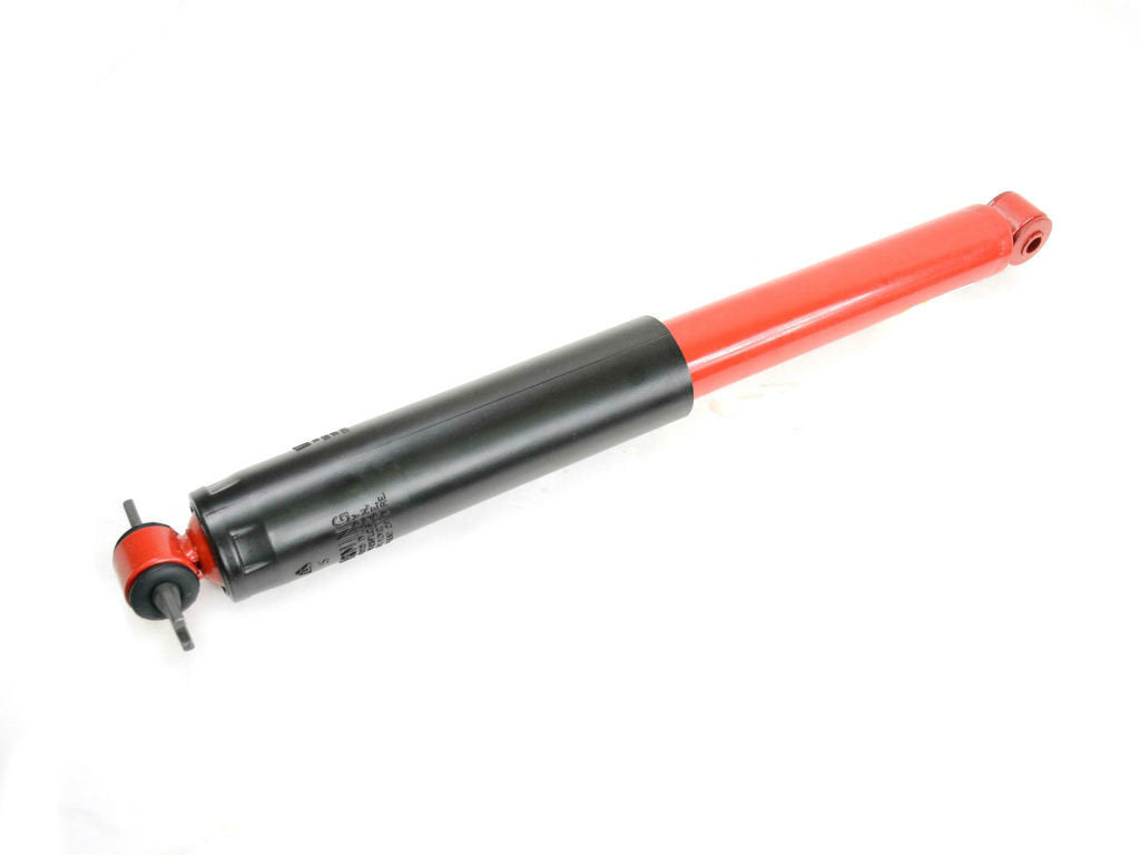 Rear Shock Absorber for 07-18 Jeep Wrangler JK | 68087362AC