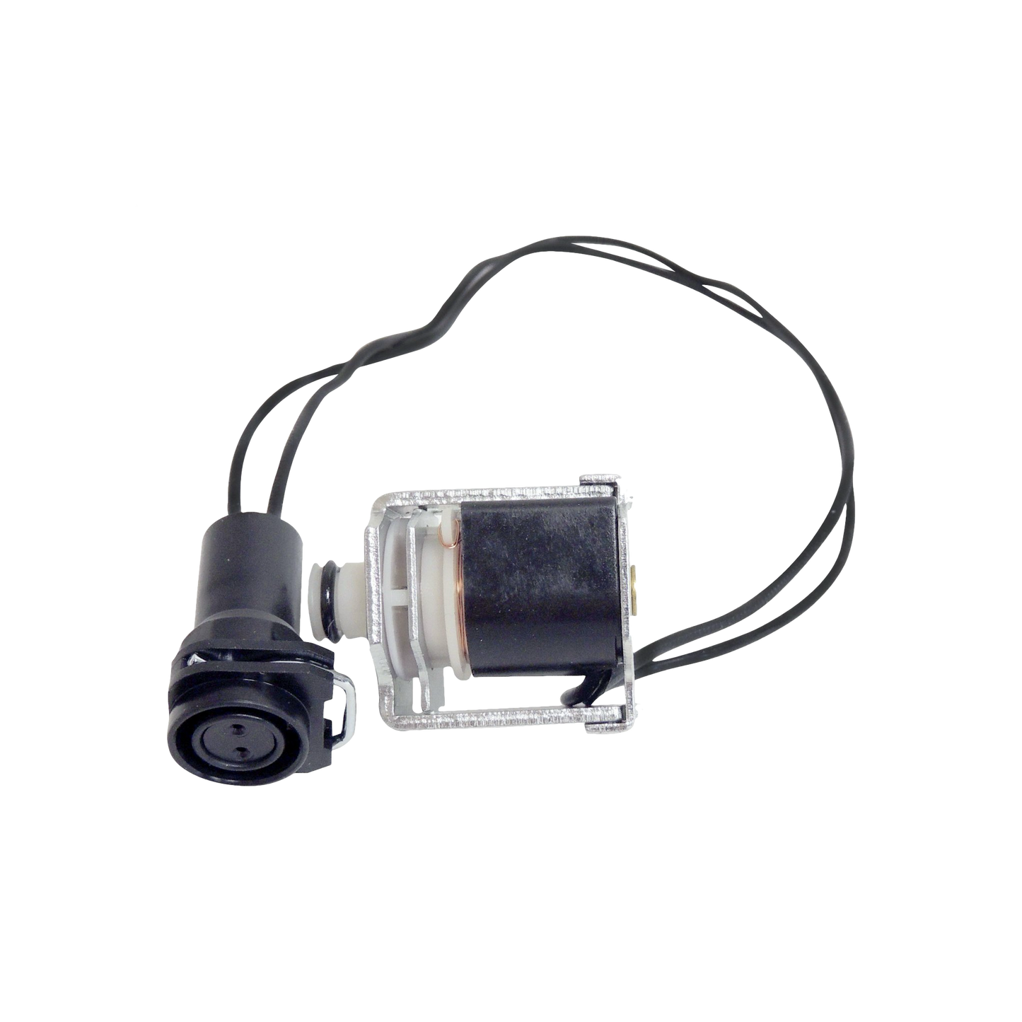 Jeep TJ & XJ Transmission Shift Solenoid 68193707AA