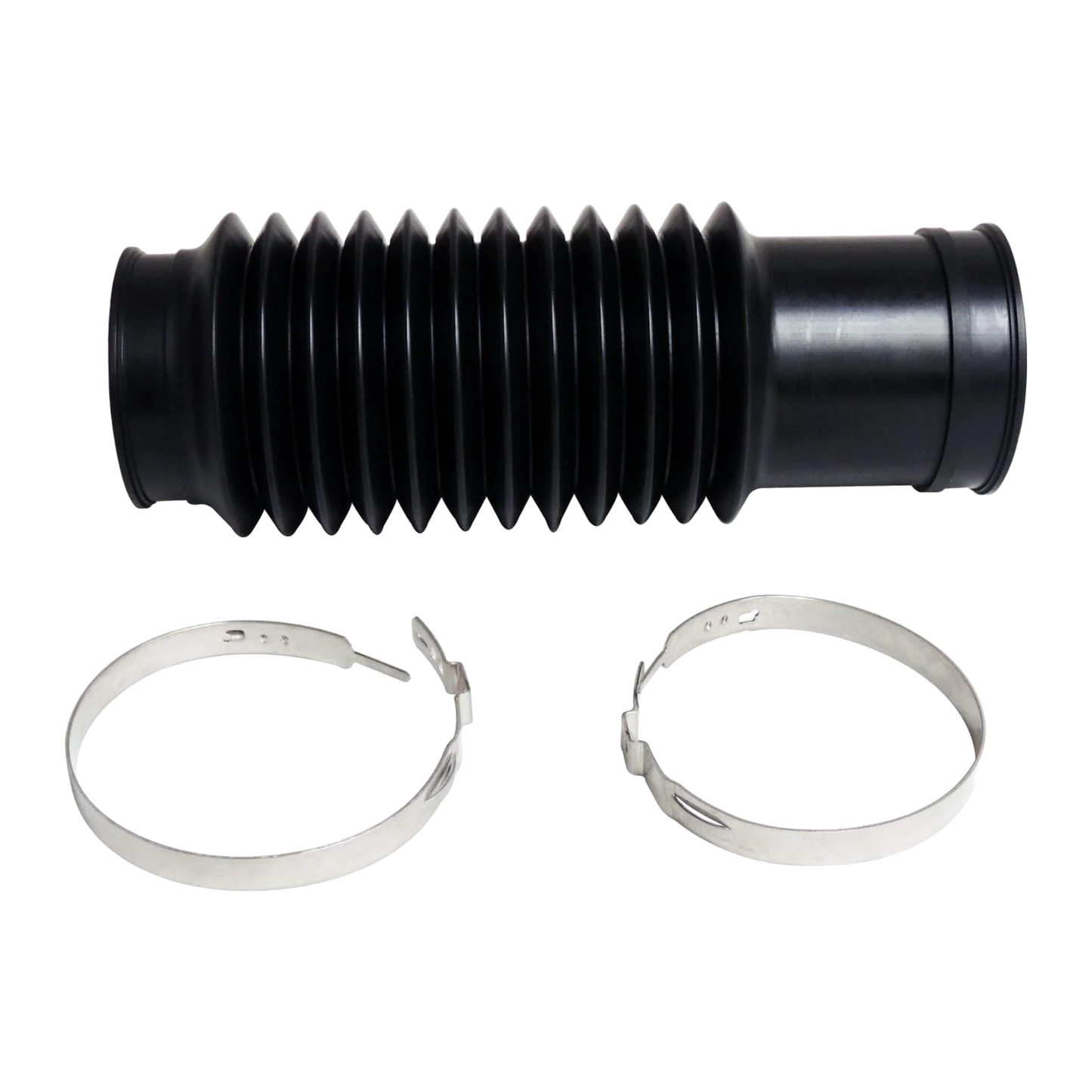 07-18 Jeep Wrangler JK Front Drive Shaft Boot Kit 68229211AA