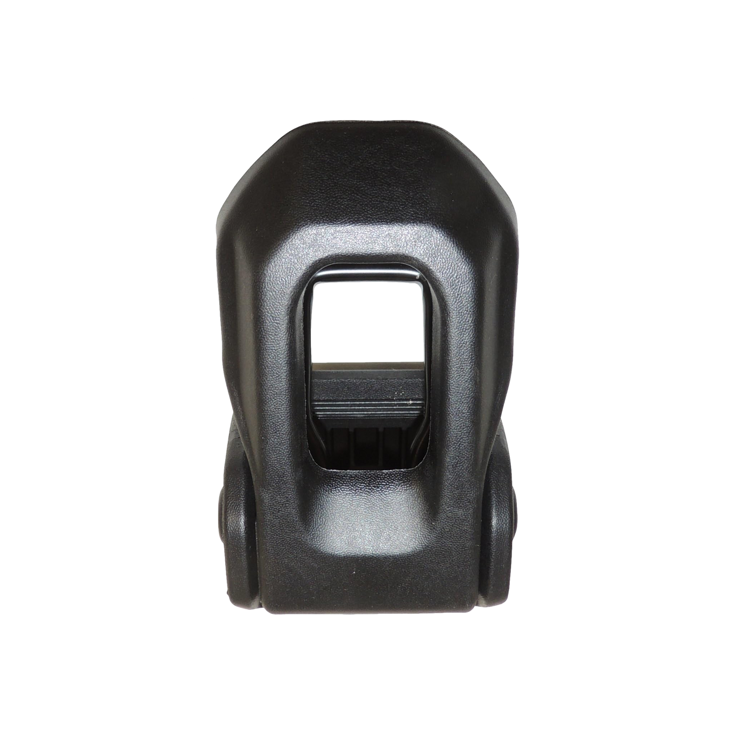 18-Current Jeep JT & JL Hood Catch 68240952AD 11210.28