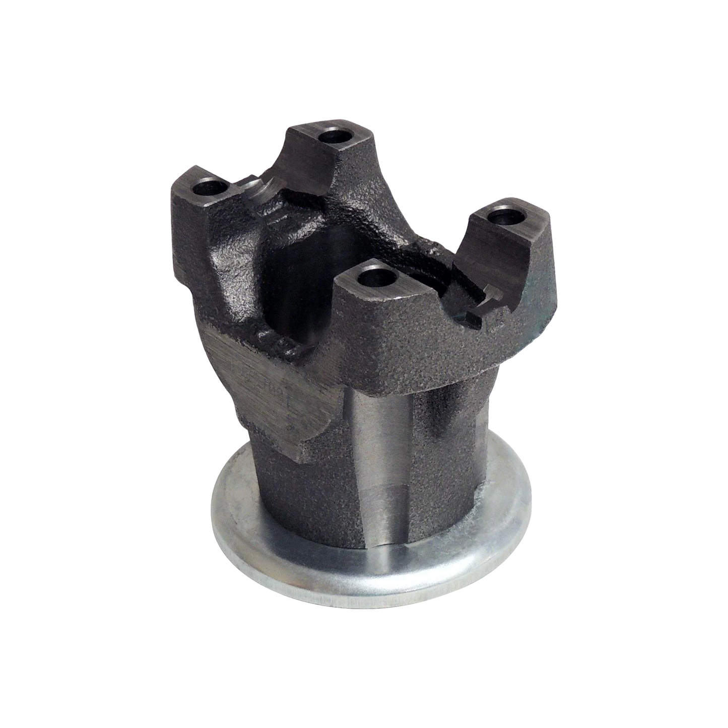 87-18 Jeep Jk Wrangler Front Output Yoke 68271086AA