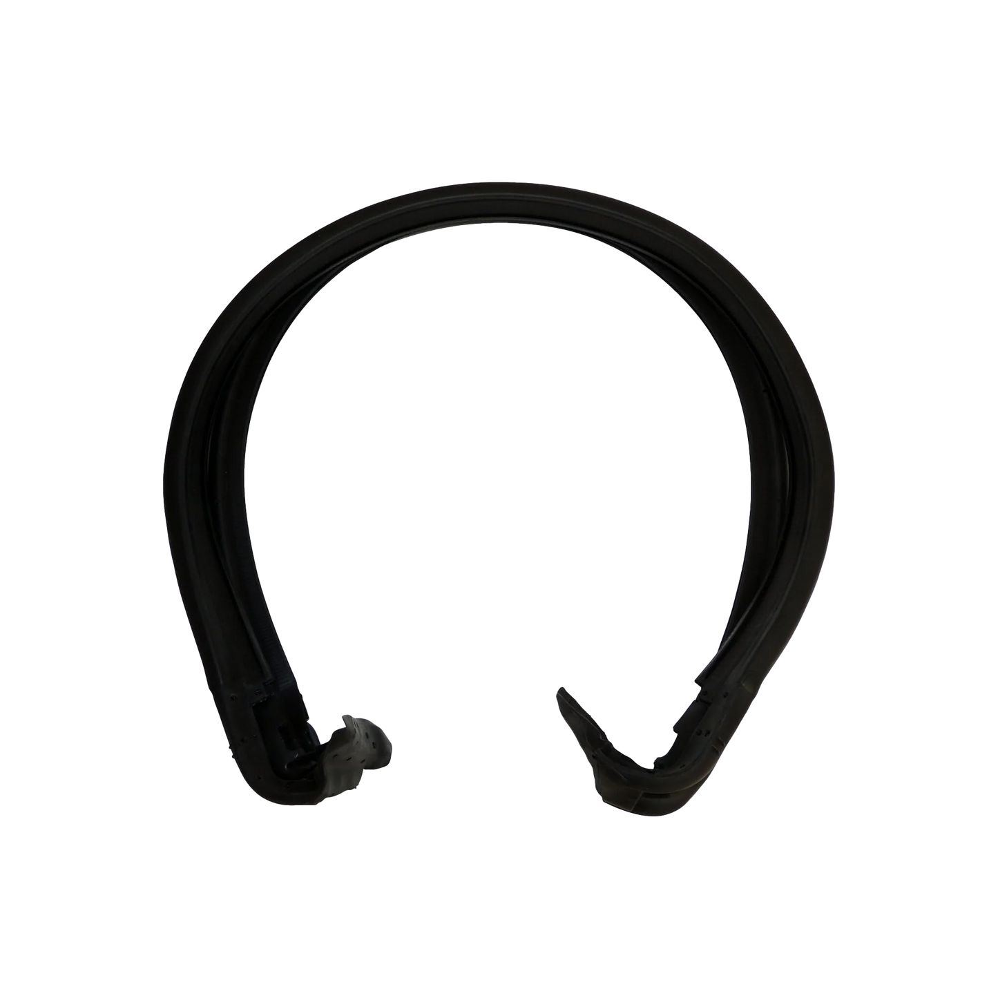 Jeep JL Wrangler & JT Gladiator Windshield Frame Weatherstrip 68271695AG