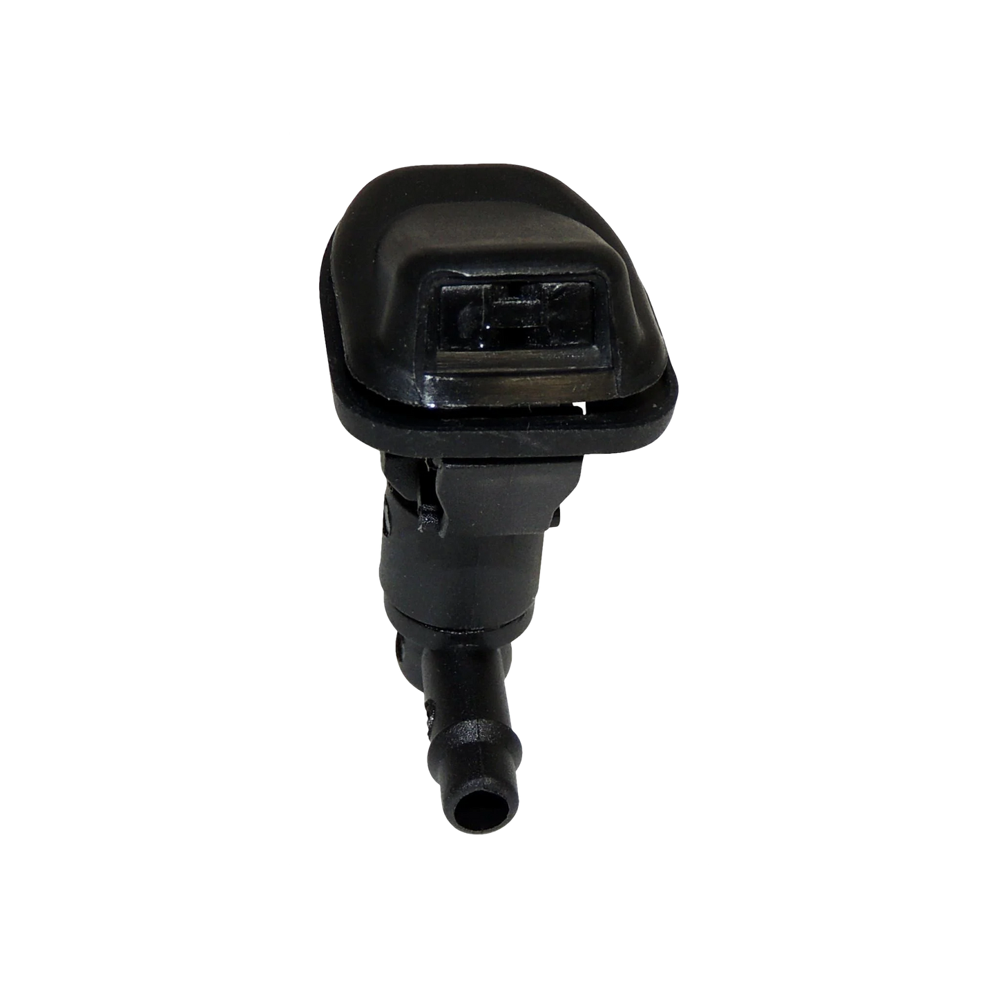 18-Current Jeep Wrangler JT & Gladiator JT Windshield Washer Nozzle 68293025AA