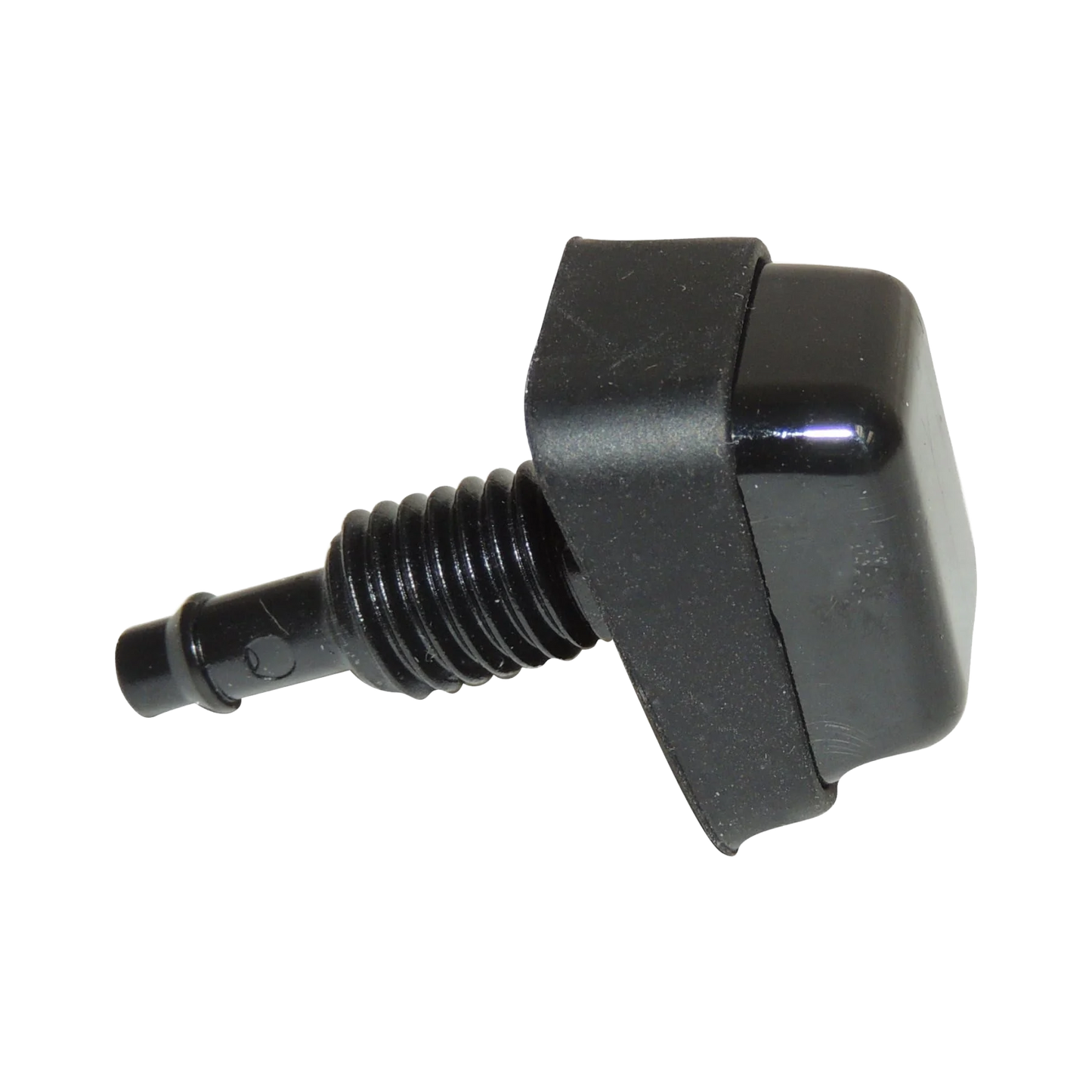 18-24 Jeep JL Wrangler Liftglass Washer Nozzle 68293253AA
