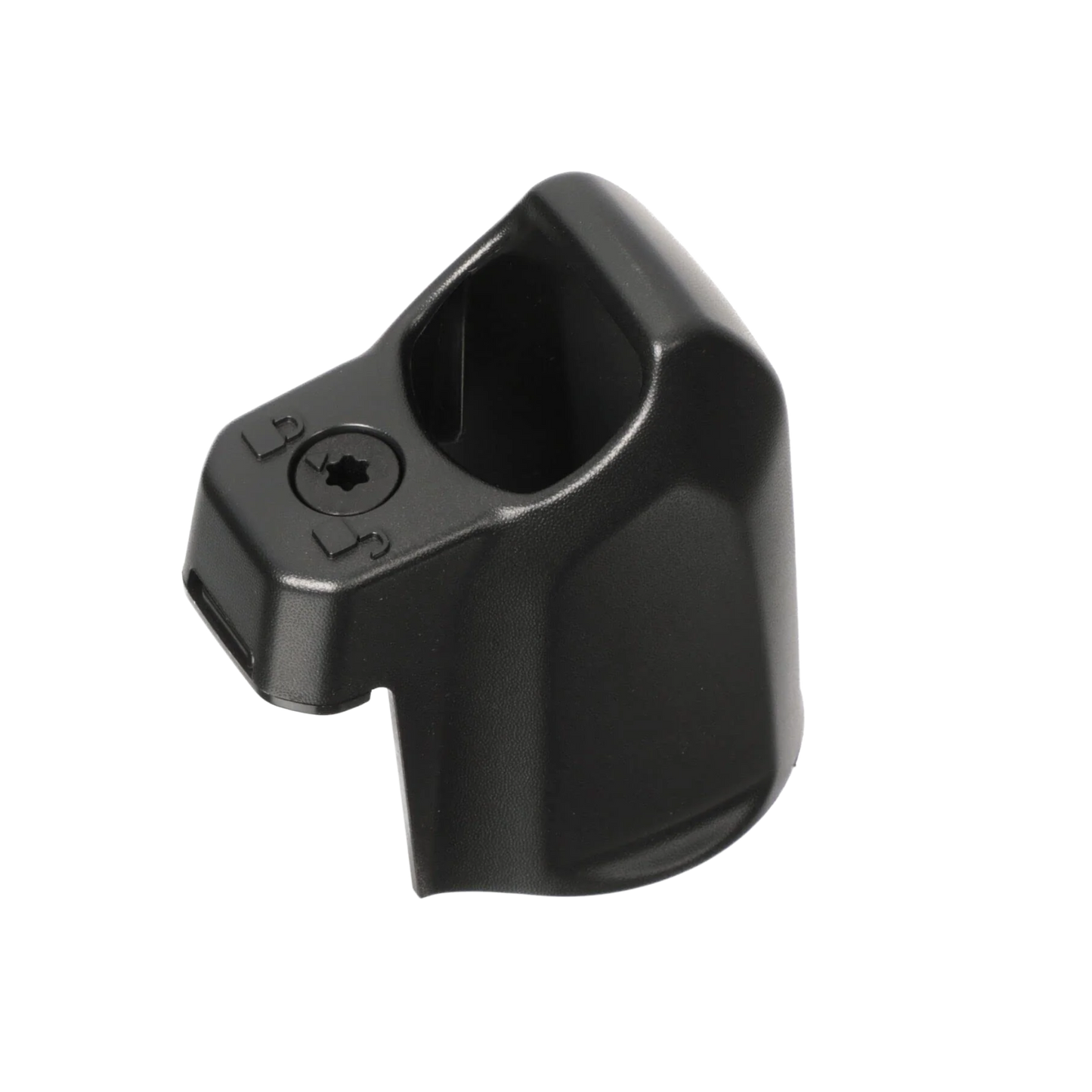 Rear Camera Trim Bezel Cover OEM 68333903AD fits 18-21 Jeep Wrangler JL