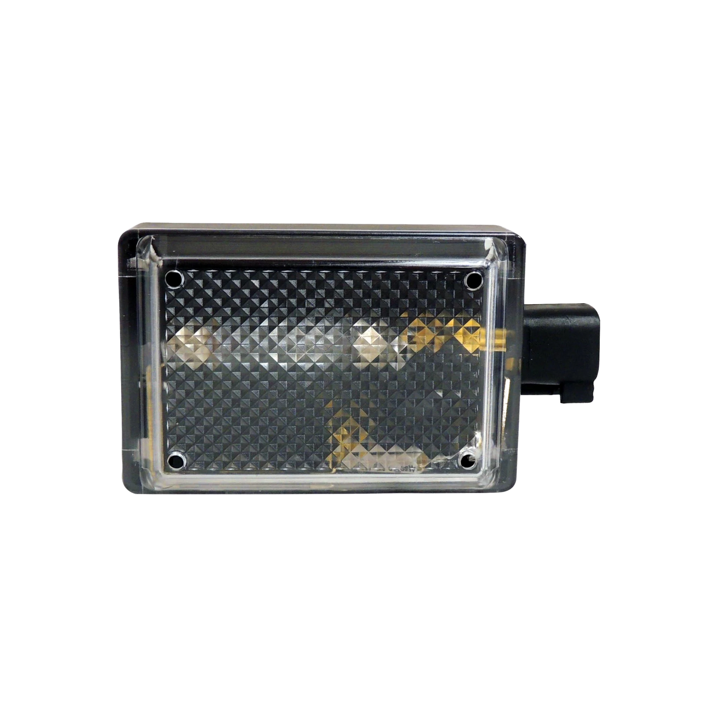 98-07 Jeep JK, TJ, XJ, WJ ZJ Under Hood Light 68395126AA