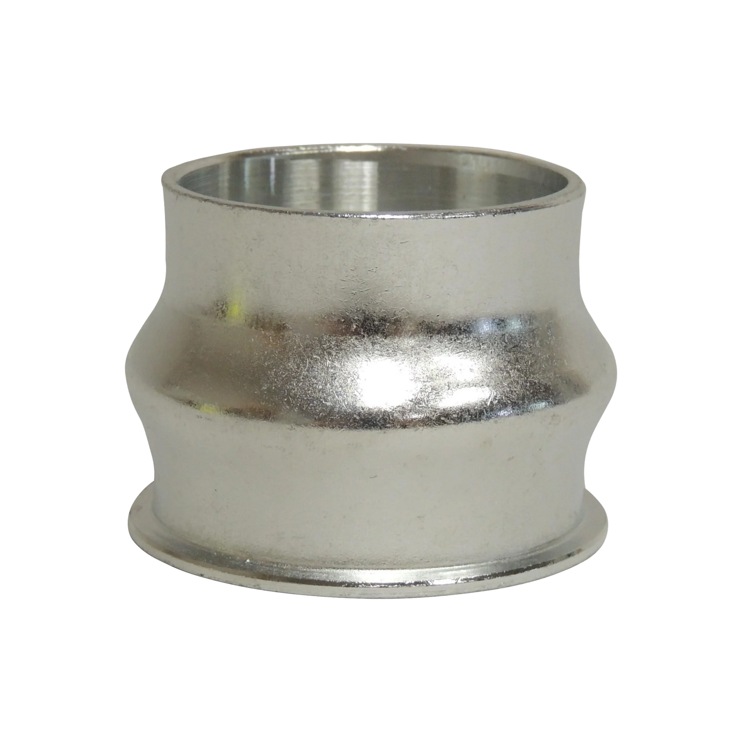 Jeep JT & JL Rear Pinion Crush Sleeve 68401227AA