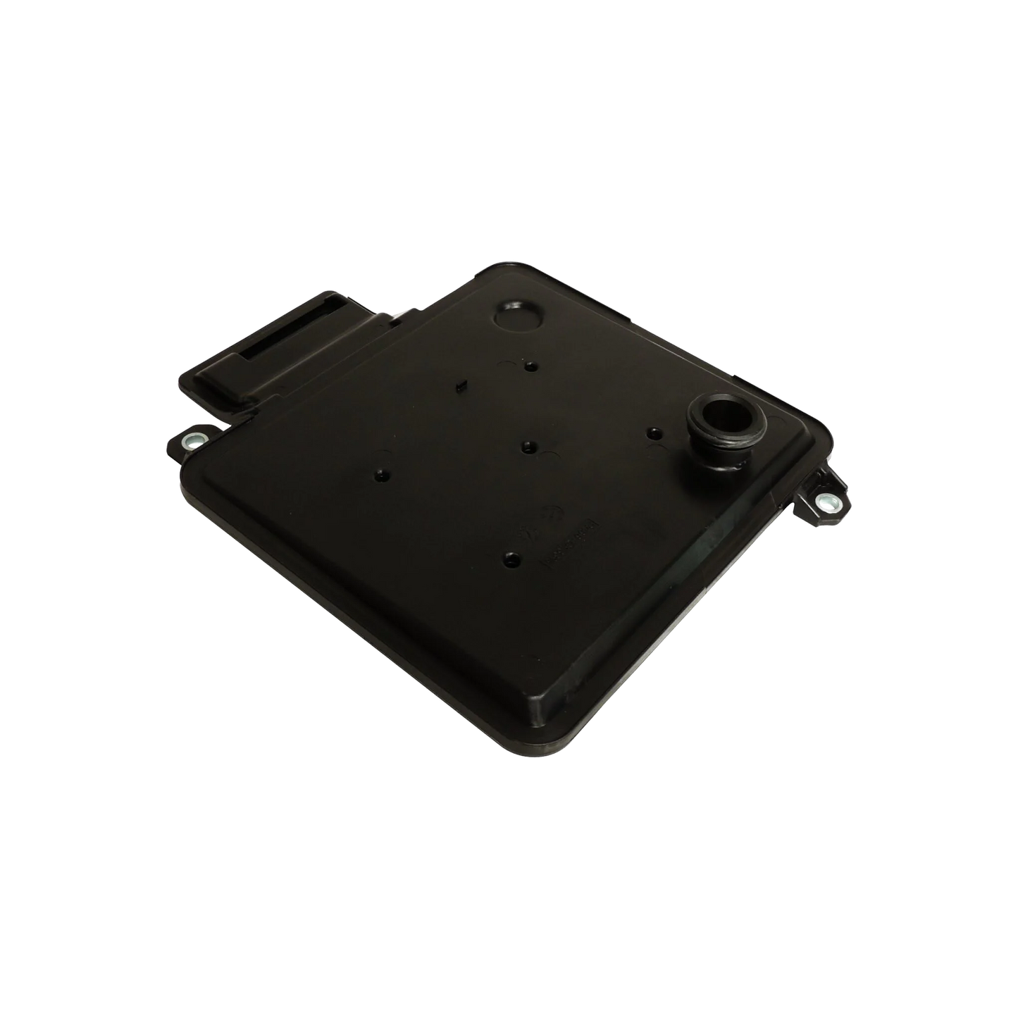 Jeep JT & JL Transmission Filter 68417054AB