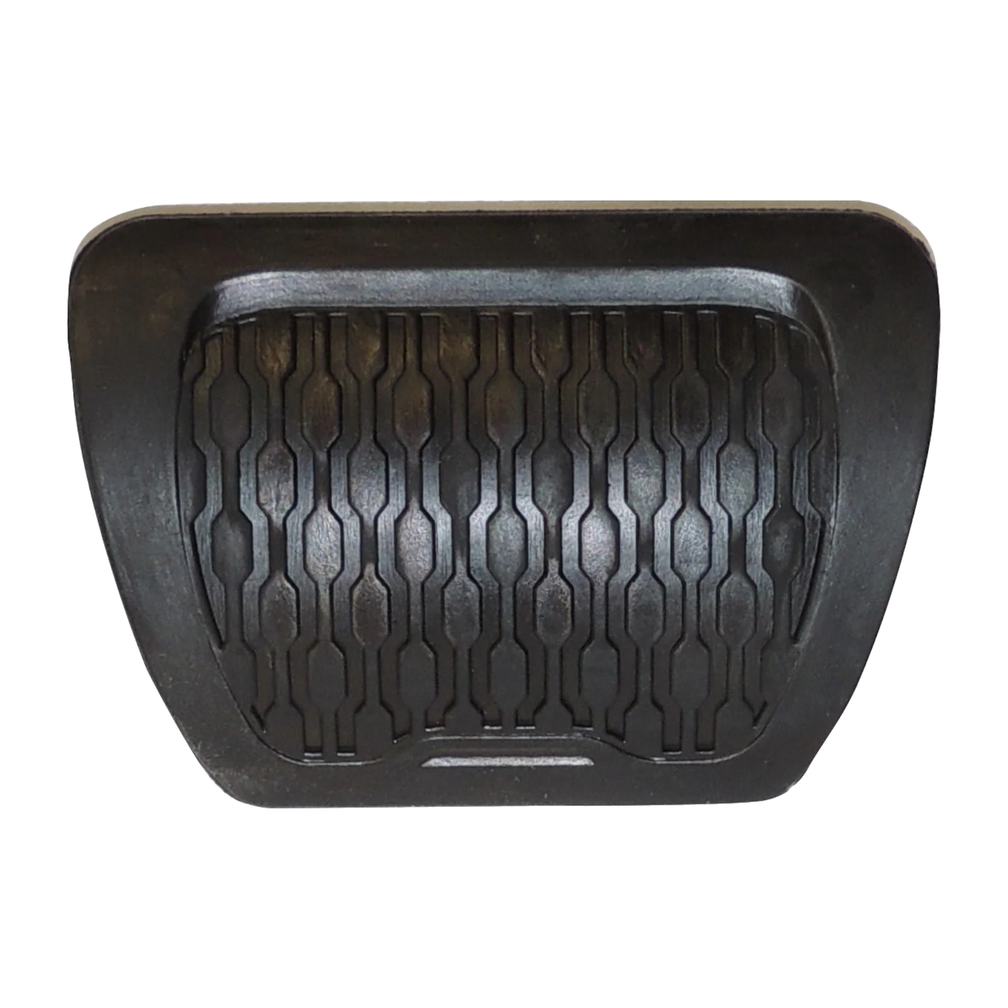 Jeep JT & JL Brake Pedal Pad 68438370AA