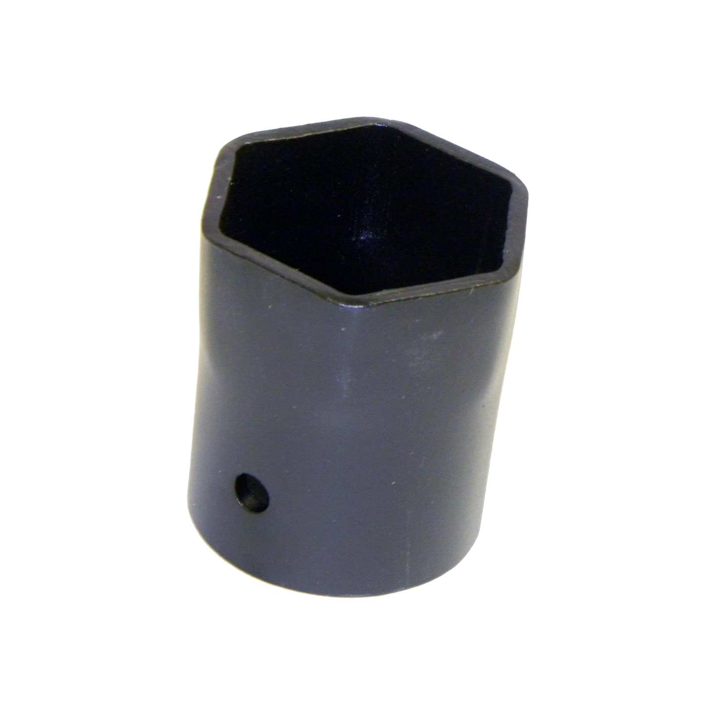 16711.01 | Axle Spindle Nut Socket | OE Reference: A-692 | Fits 1972-1986 Jeep CJ5 / CJ6 / CJ7 / CJ8 Scrambler