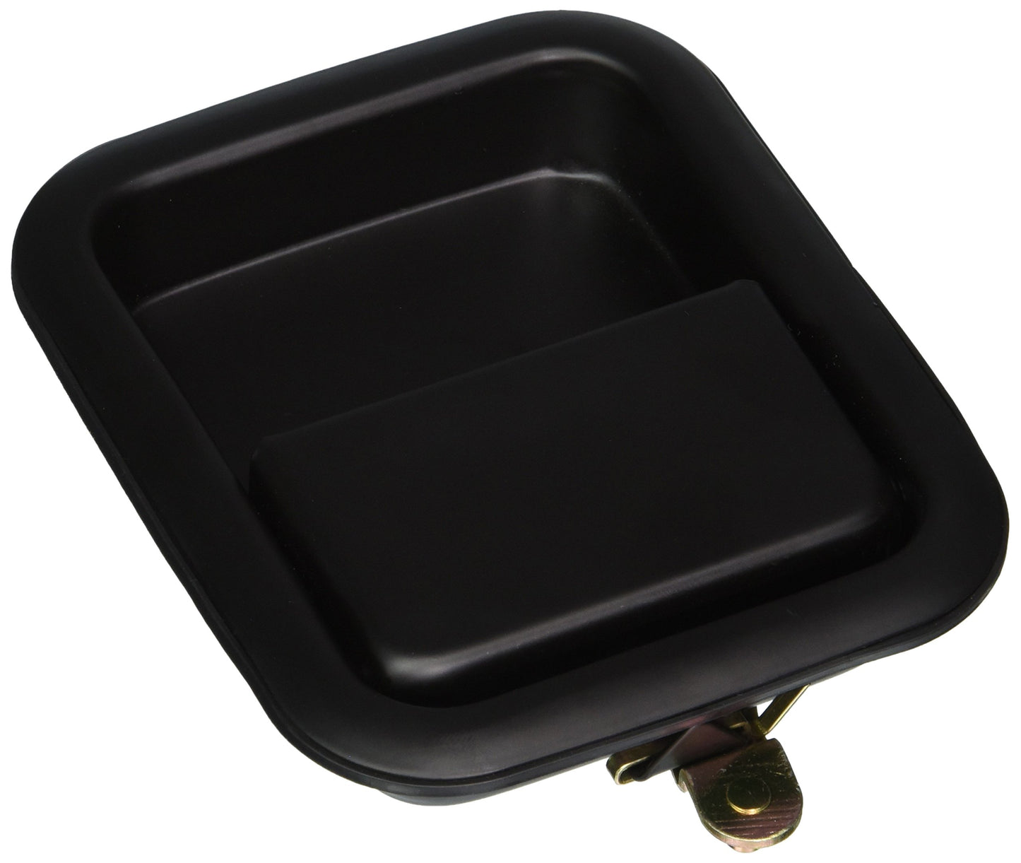 Door Handle 55076222 fits 81–06 Jeep CJ7, CJ8, YJ, TJ