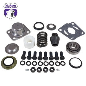 Dana 60 King Pin Rebuild Kit 706395-RX