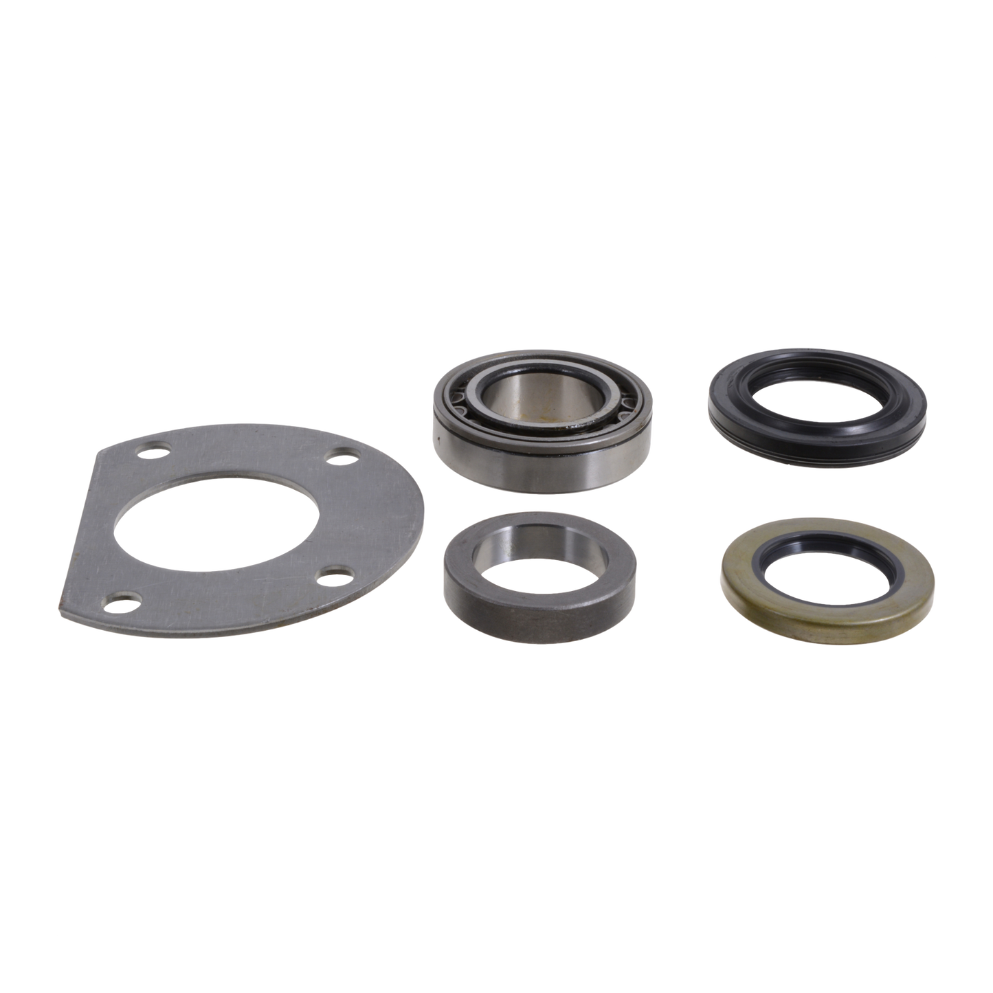 Dana Spicer 706517X KIT UNIT BRG&SEAL