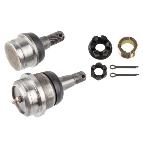 Dana 30/44 Jeep TJ/XJ/YJ/MJ/ZJ Ball Joint Kit 706944X