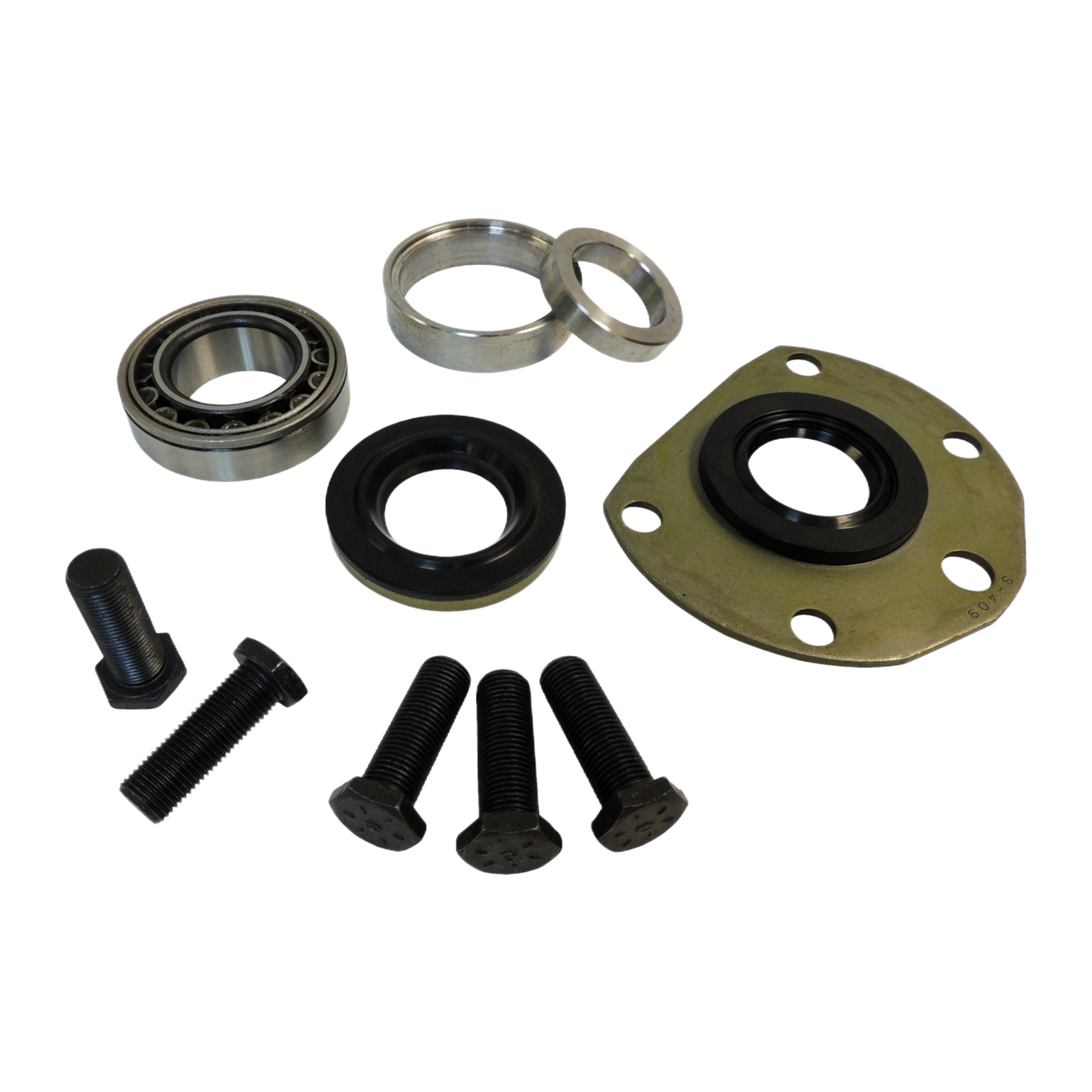 Bearing Kit for RT Off-Road 1-Piece Axle 7086BK