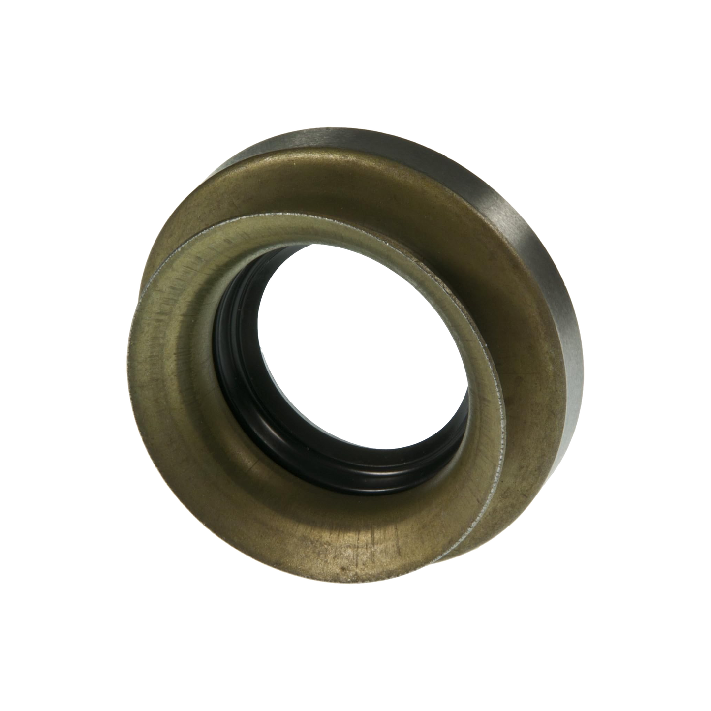 National 710068 Axle Shaft Seal