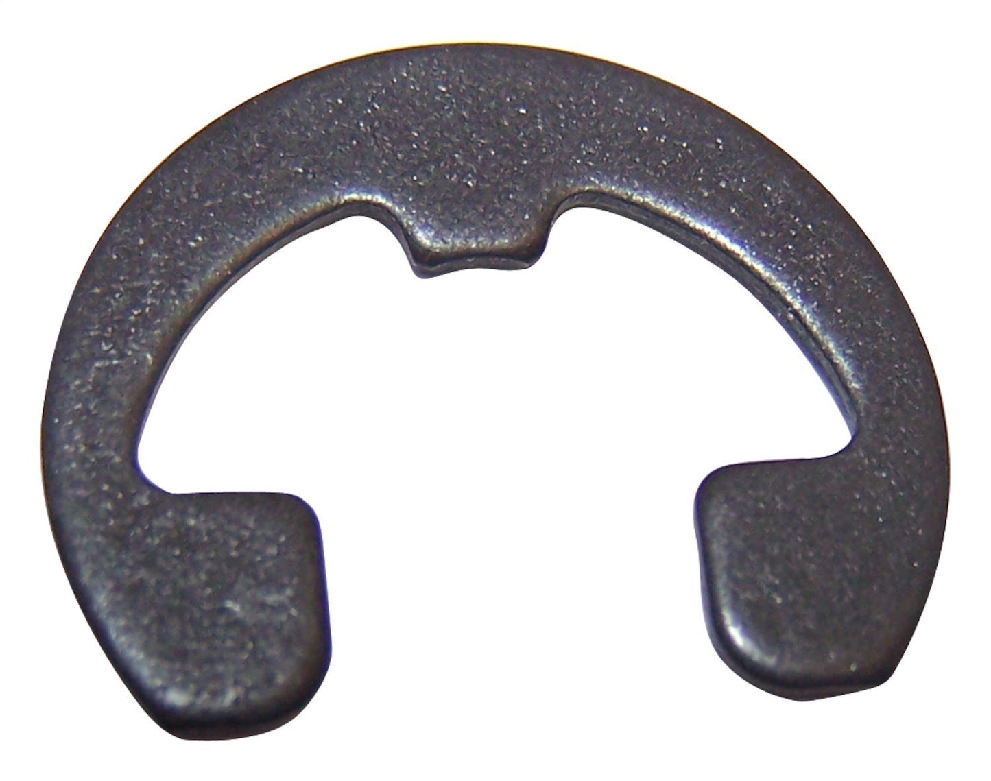 87–95 Jeep YJ, XJ & MJ Dana 30 CAD Fork to Motor Snap Ring 4137729