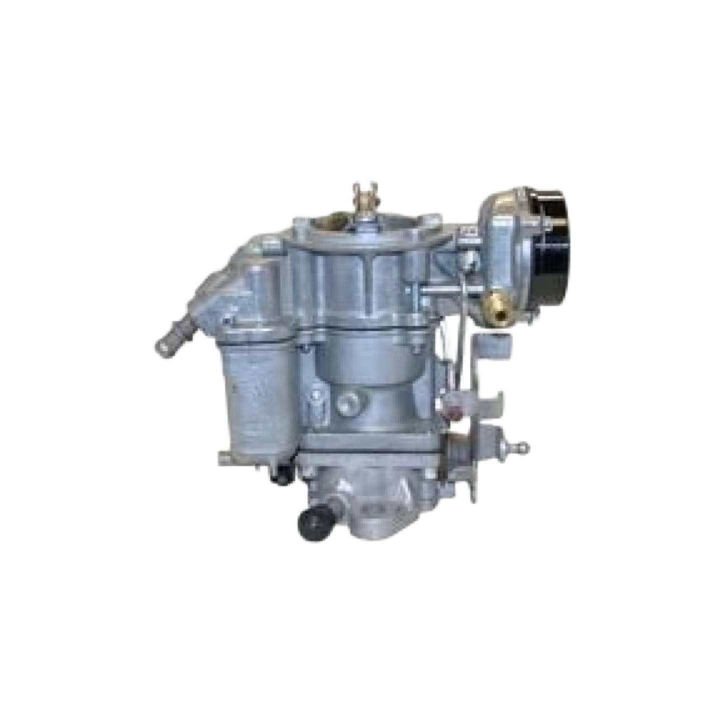 78-79 Jeep CJ 232 258 Remanufactured Carburetor 1716