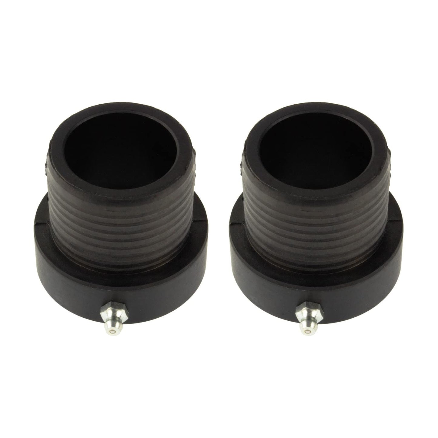 Ten Factory Dana Axle Tube Seal, Pair (30/44) MG21103