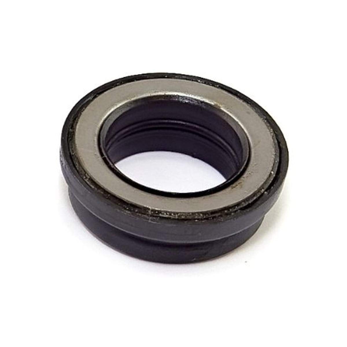 87-95 Jeep YJ Wrangler Steering Column Bearing, Lower Shaft 18019.01