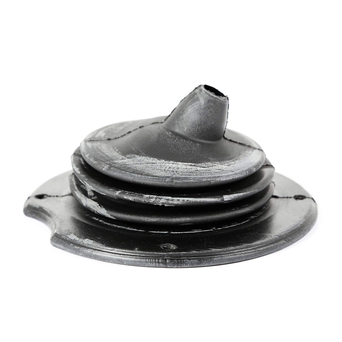 Transmission Shifter Boot, Inner, AX5 18886.95 Wrangler TJ (1997–2002)