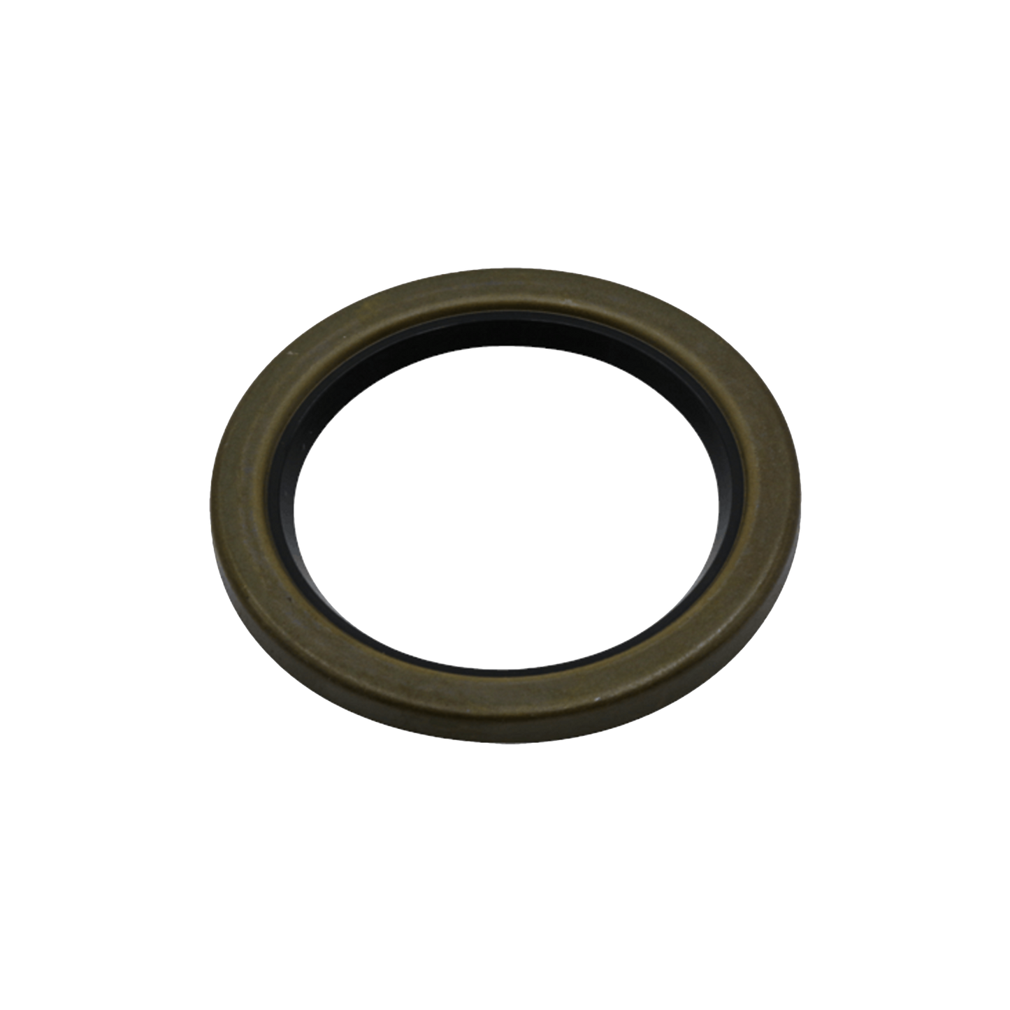 45-66 Jeep CJ2/3/5/6, SJ & Willys Wheel Bearing Seal 805150 16708.01