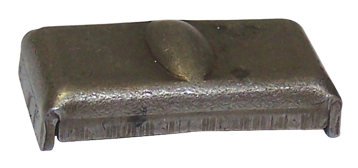 Synchronizer Plate 8124895 18883.18 fits 76-86 Jeep CJ5 CJ7 CJ8 SJ