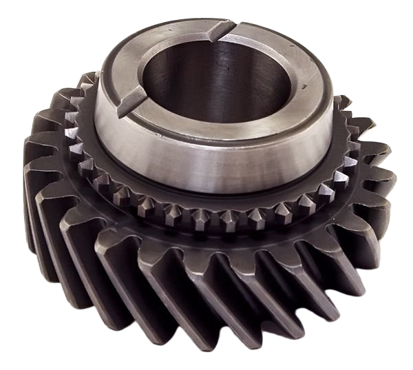 Second Gear 8124899 18883.07 fits 76-79 Jeep CJ5 CJ7