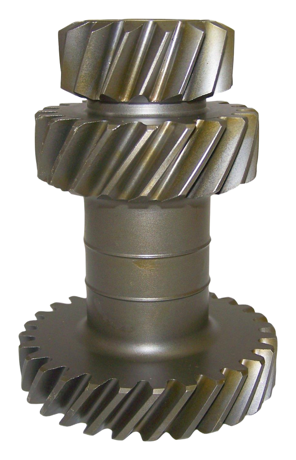 Cluster Gear 8124907 fits 76-79 Jeep CJ5 CJ7 with T150