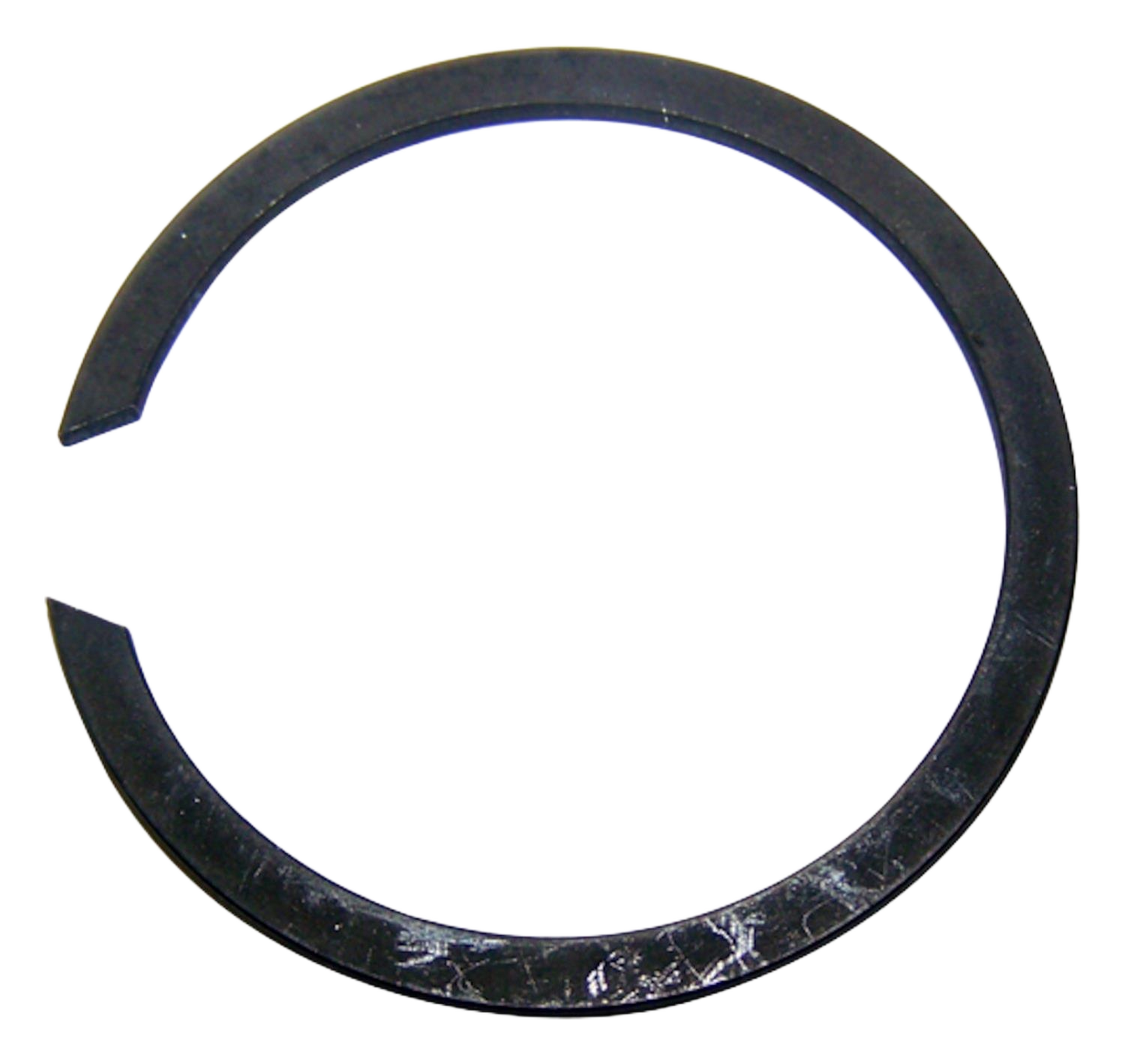 Snap Ring 8124930 fits 80-86 Jeep CJ5 CJ7 CJ8 SJ
